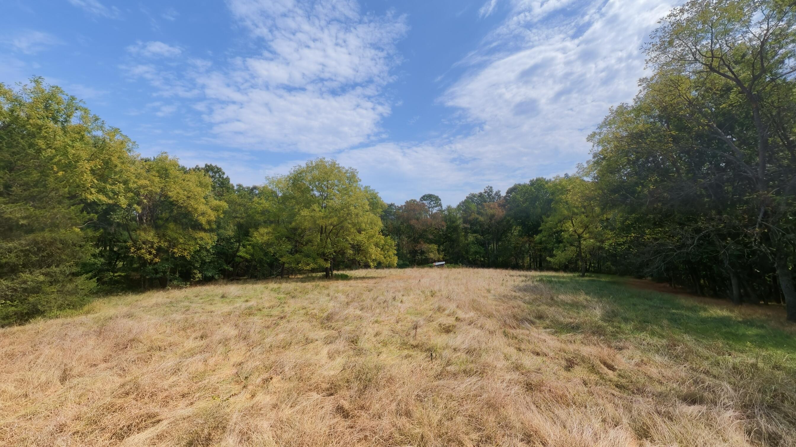1168 County Road 5710 Property Photo 24