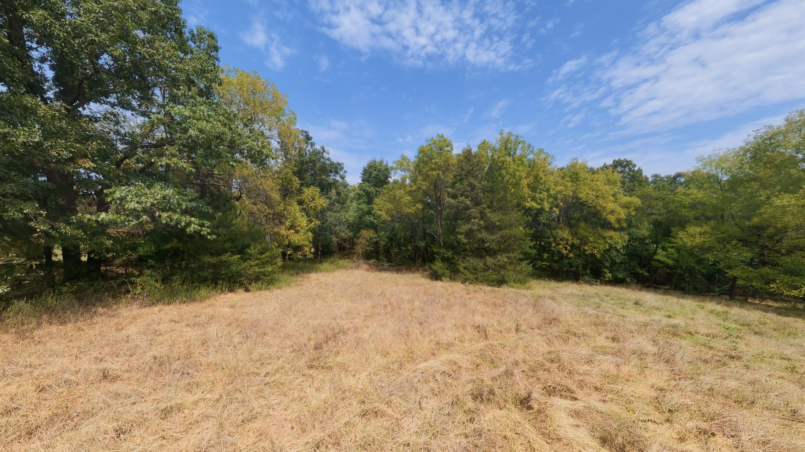 1168 County Road 5710 Property Photo 25