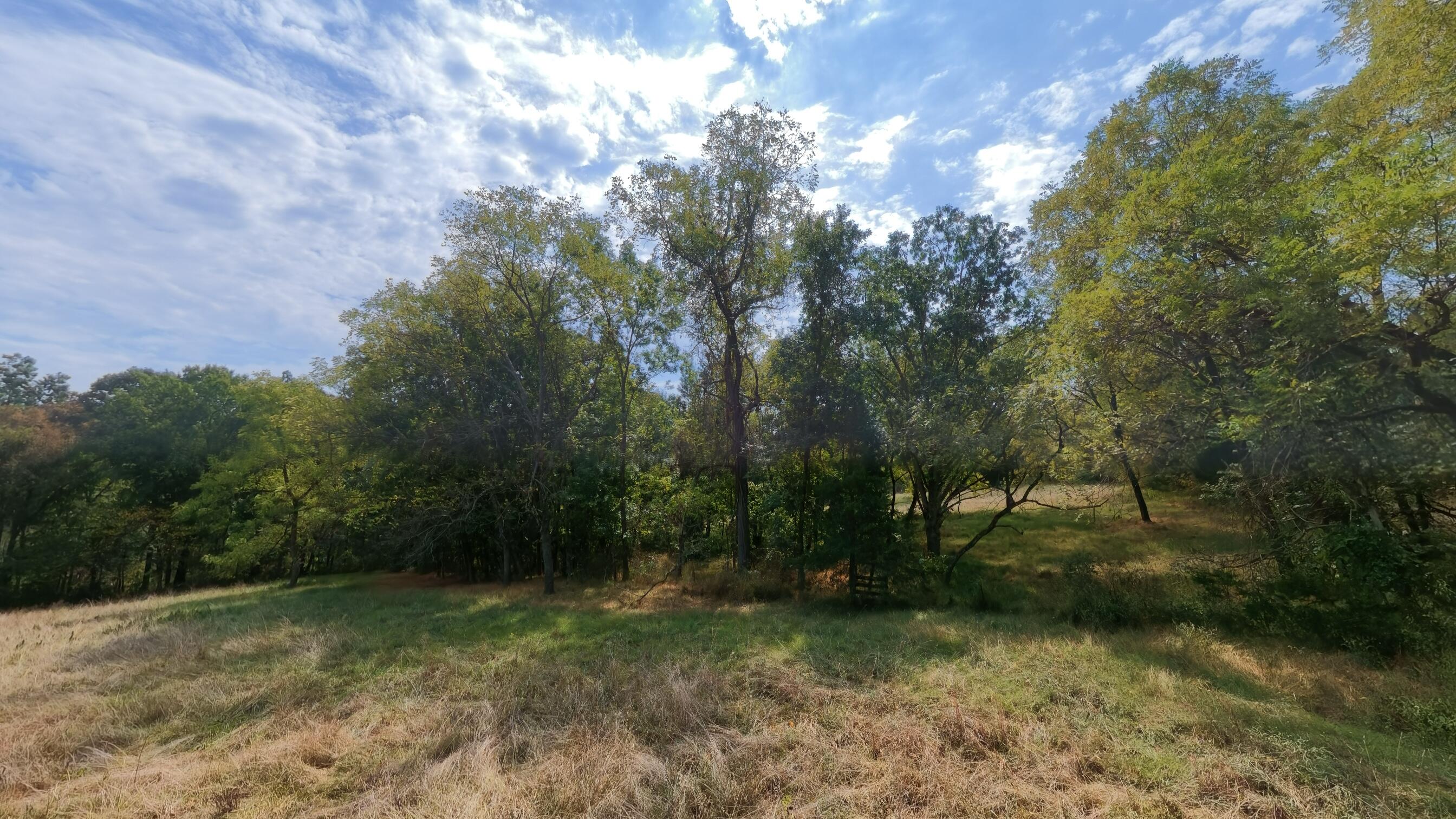 1168 County Road 5710 Property Photo 26