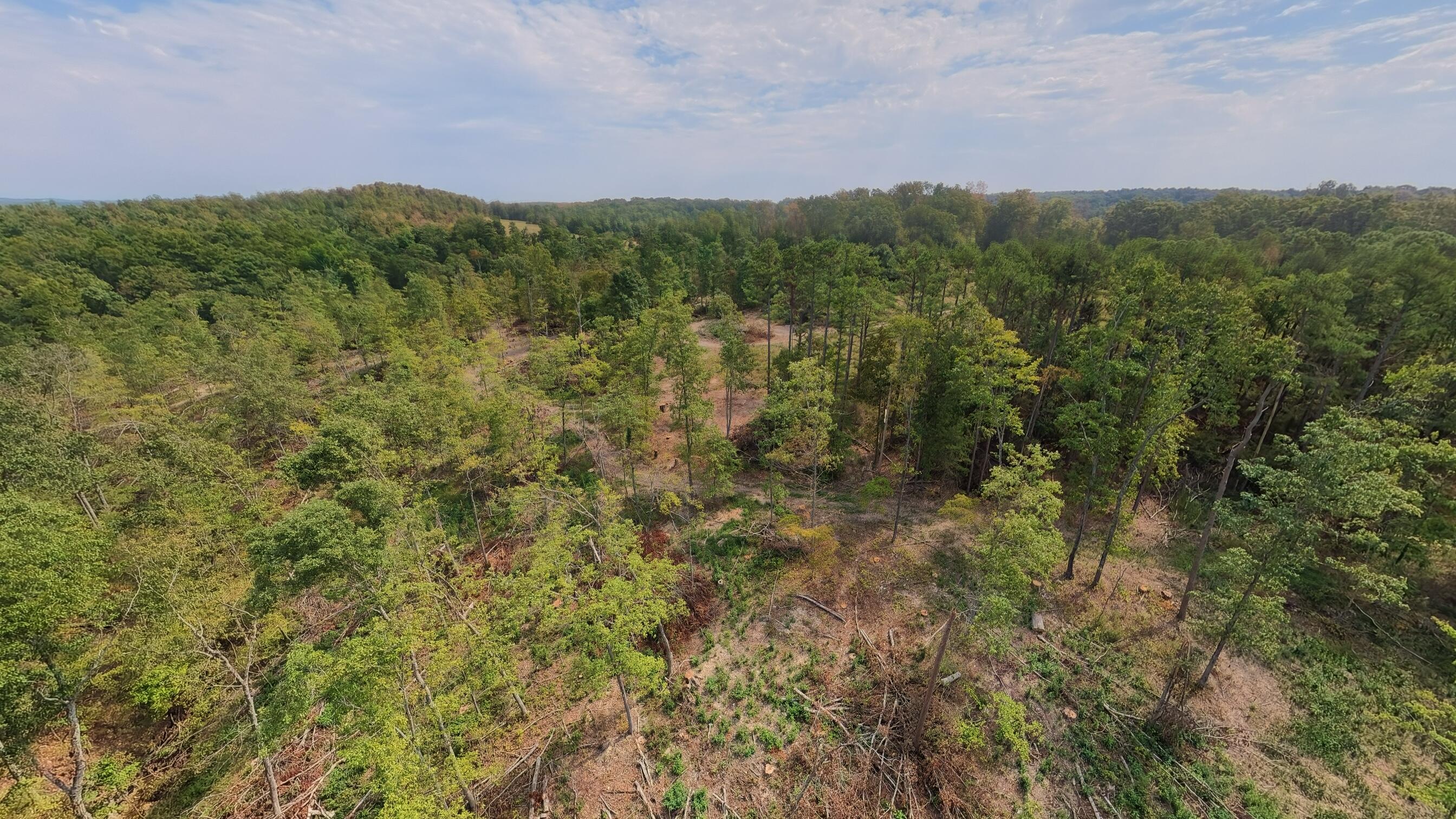 1168 County Road 5710 Property Photo 27