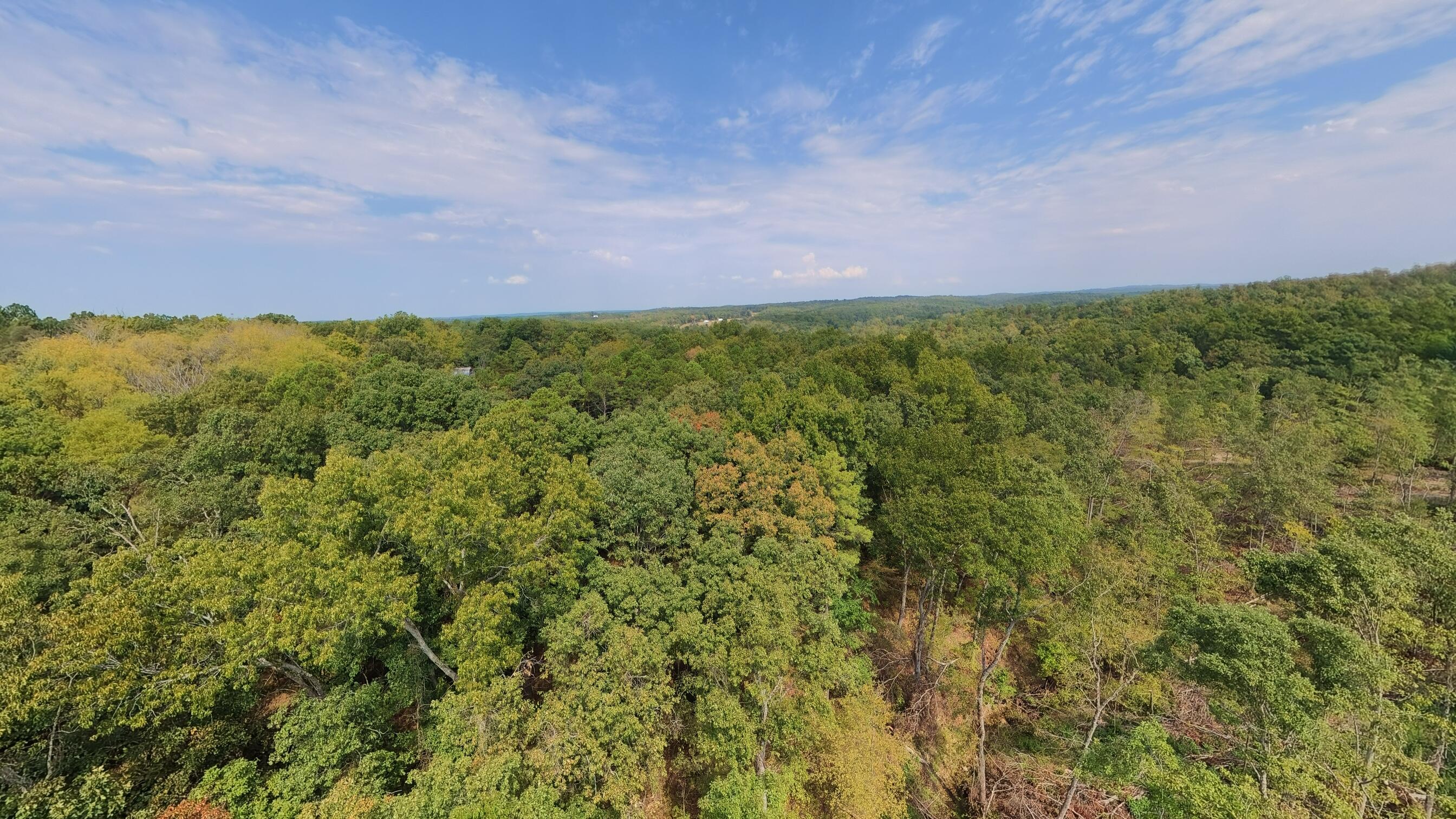 1168 County Road 5710 Property Photo 29