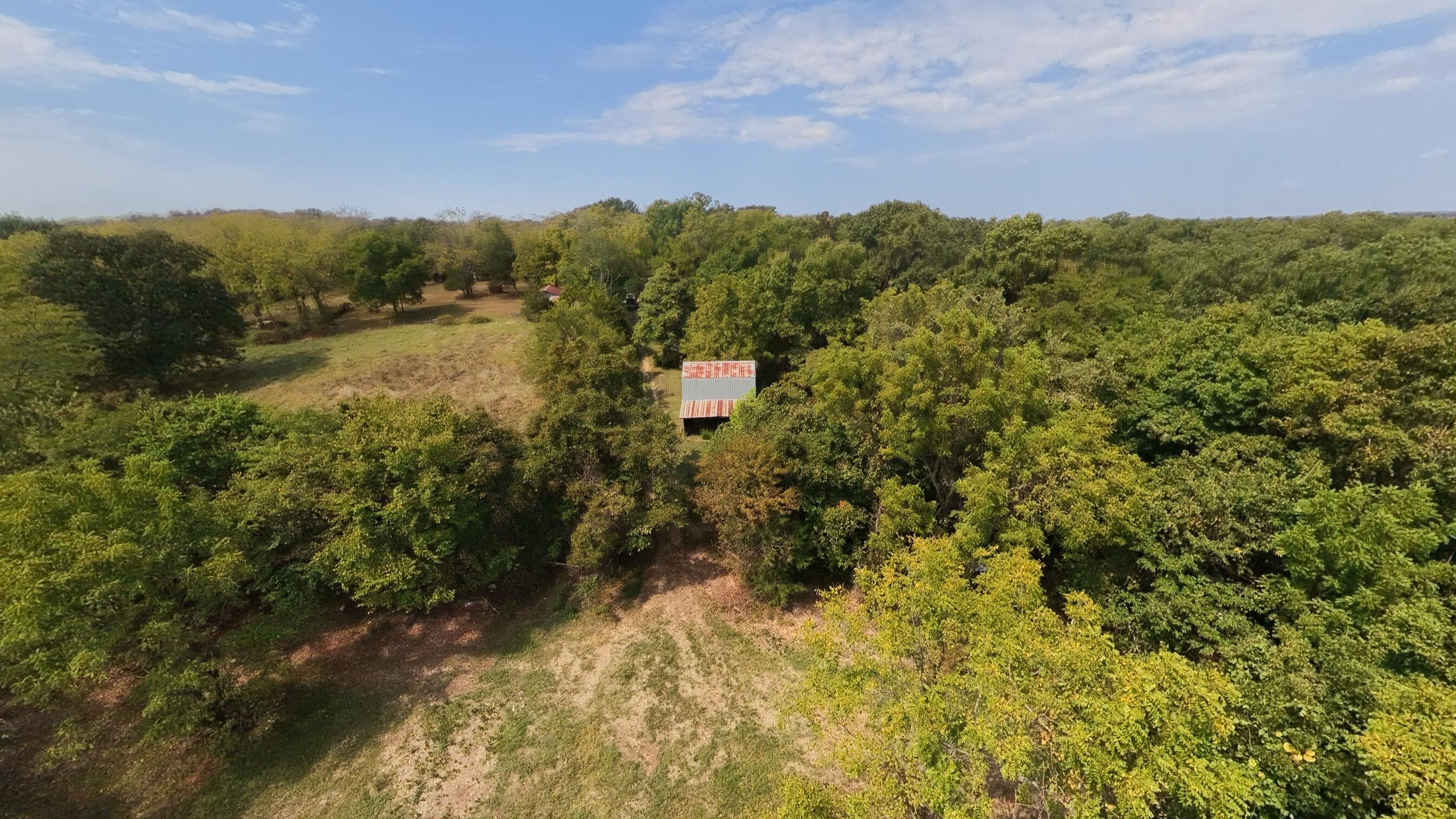 1168 County Road 5710 Property Photo 33