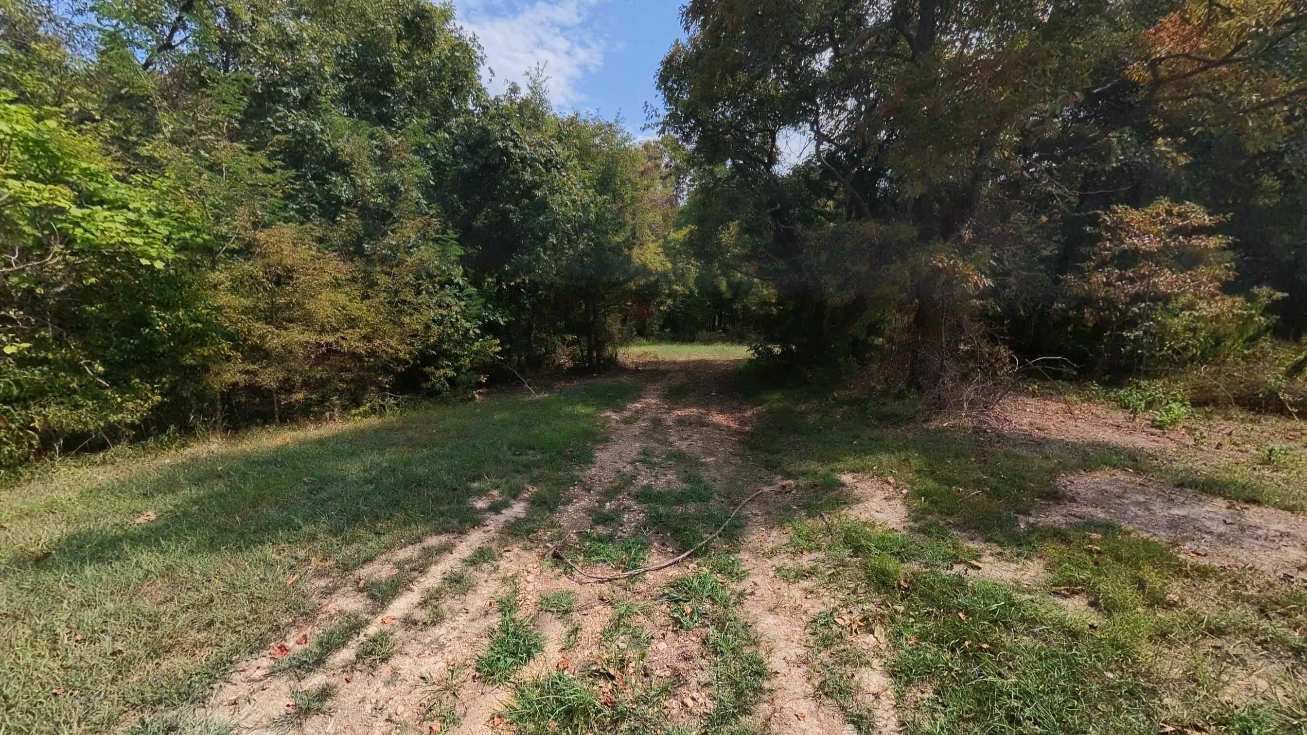 1168 County Road 5710 Property Photo 38