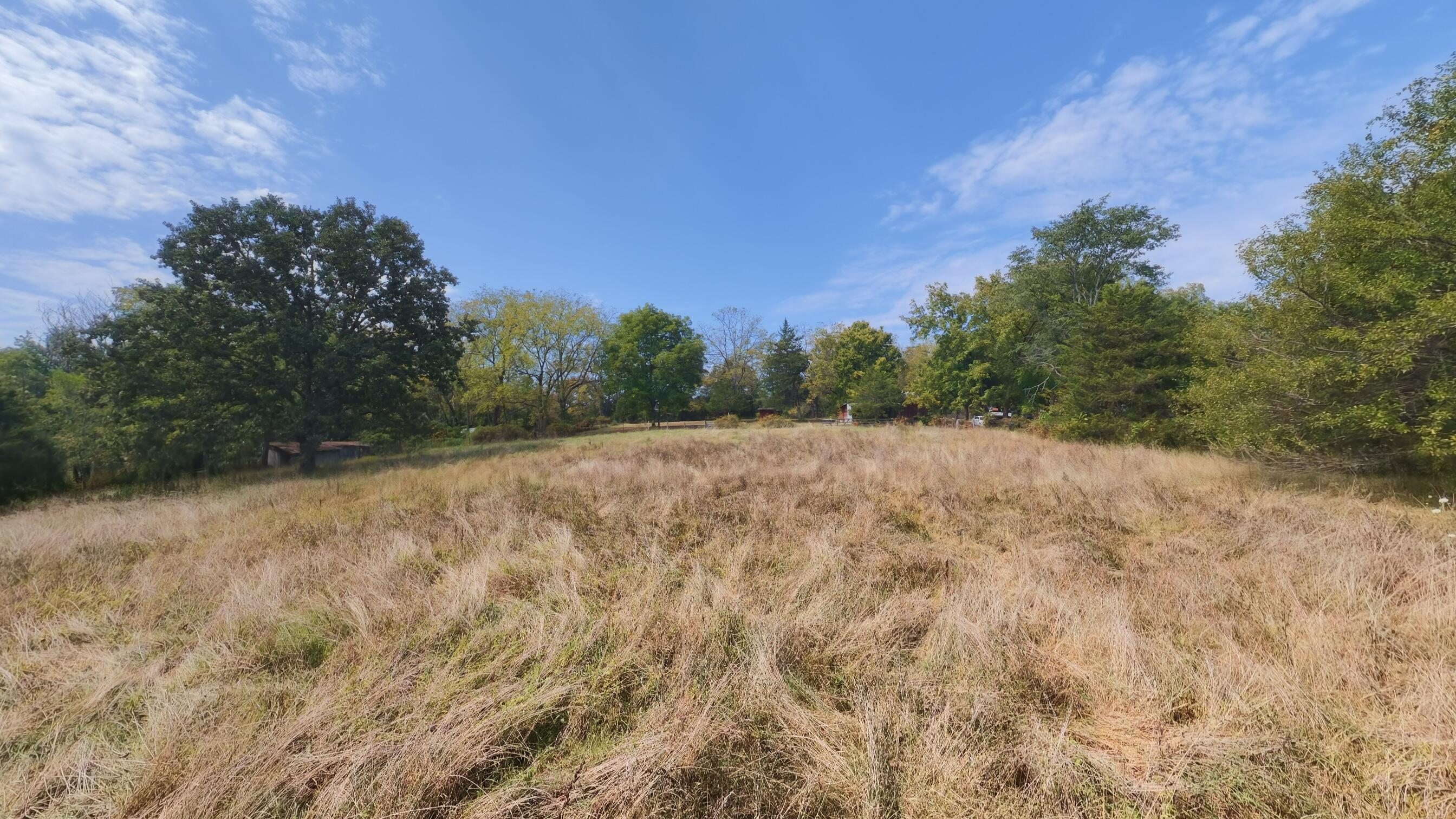 1168 County Road 5710 Property Photo 39