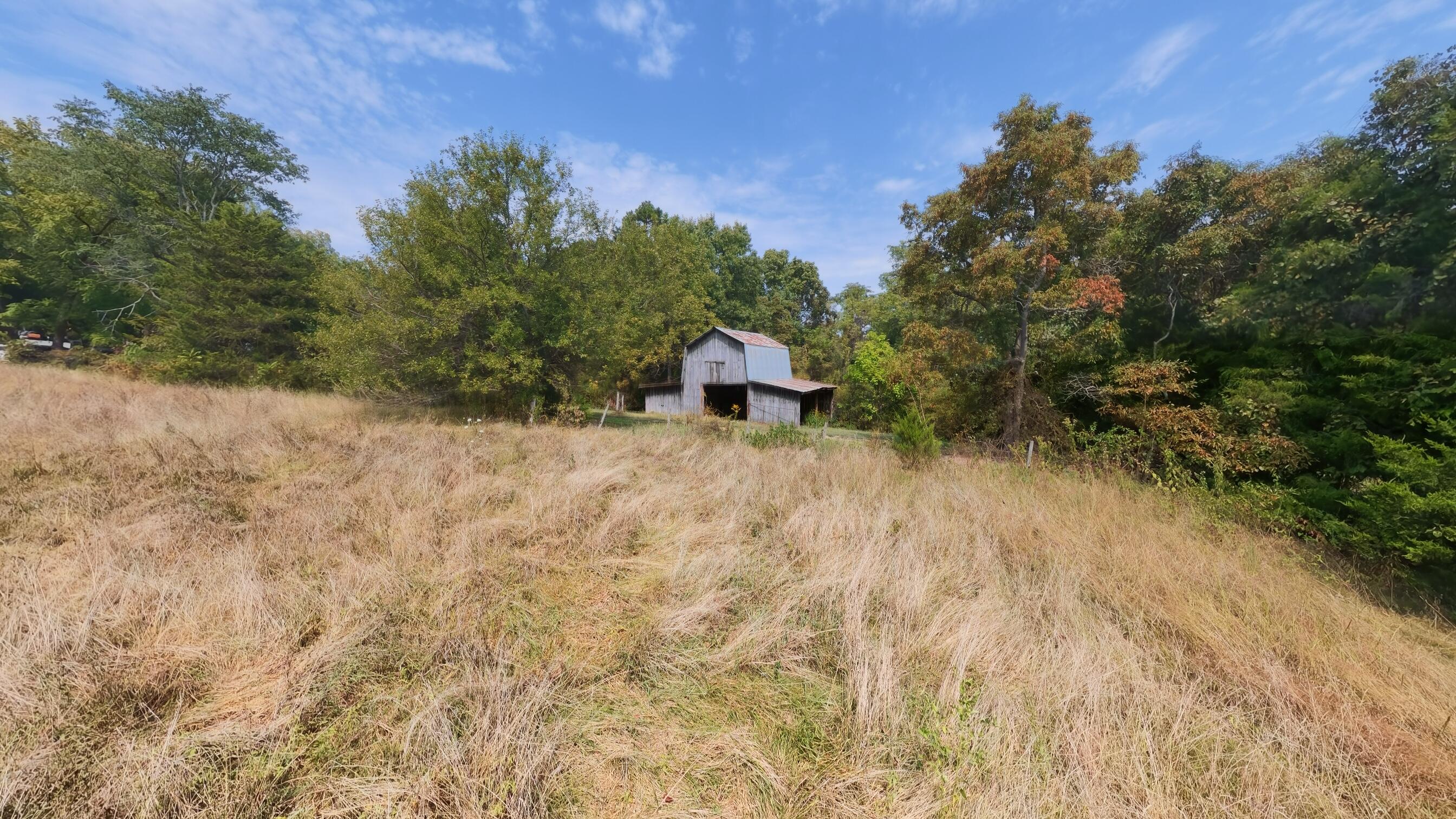 1168 County Road 5710 Property Photo 40