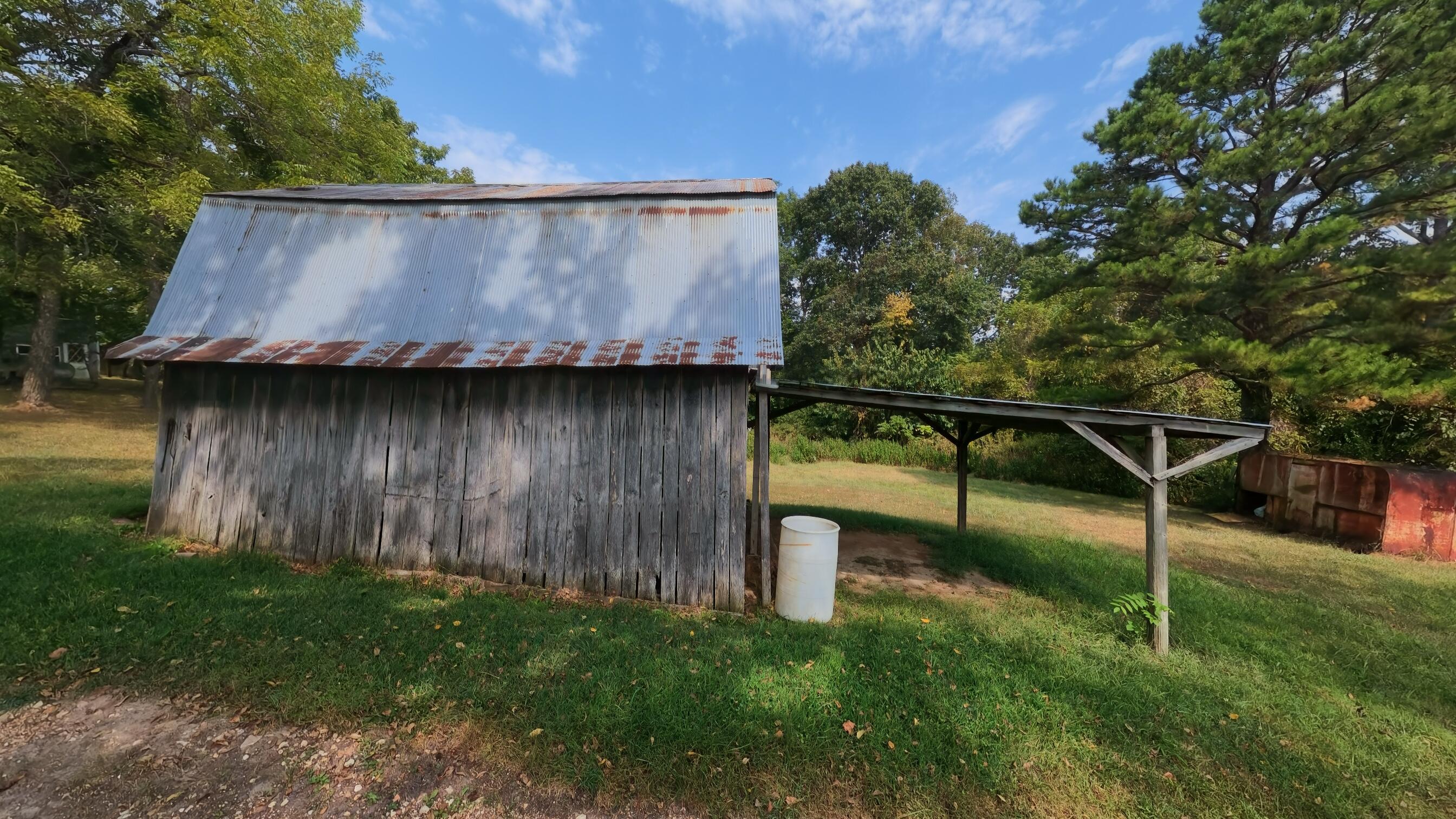 1168 County Road 5710 Property Photo 41