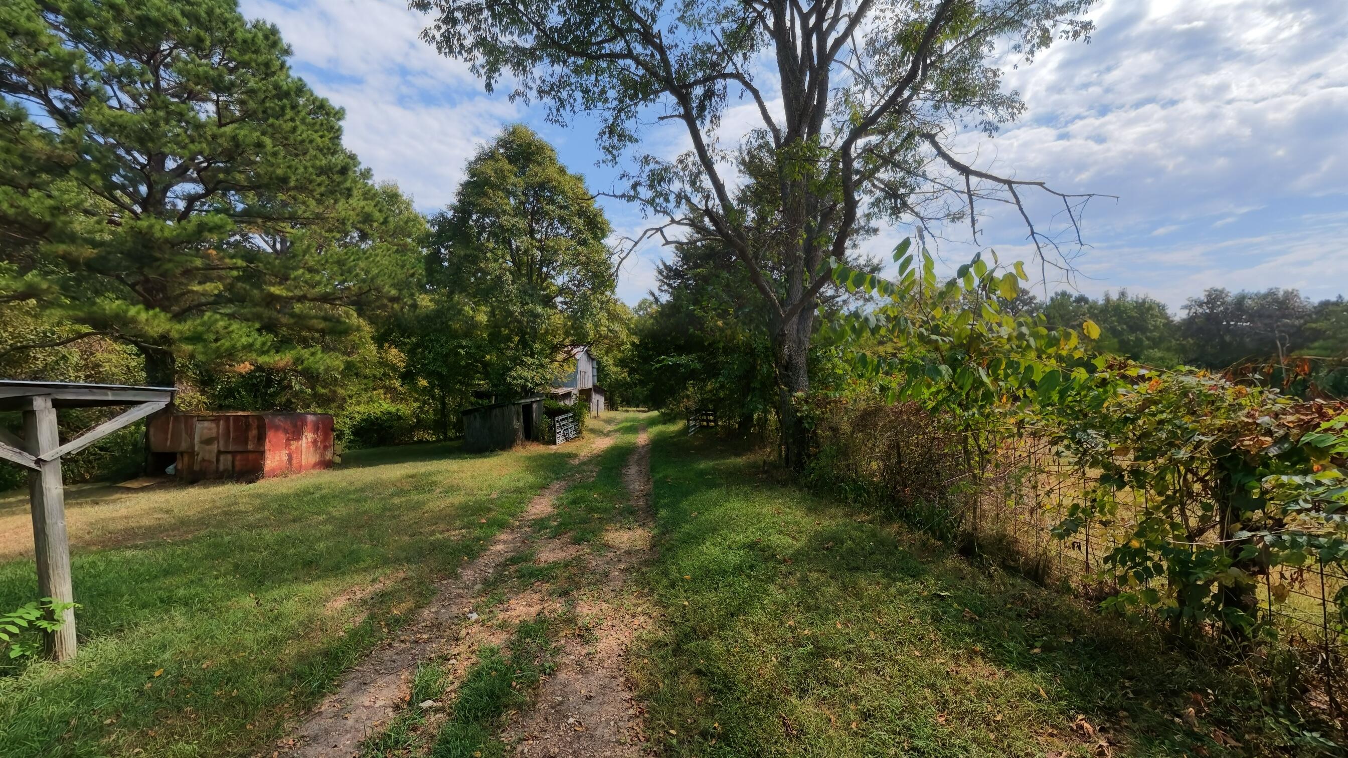 1168 County Road 5710 Property Photo 42