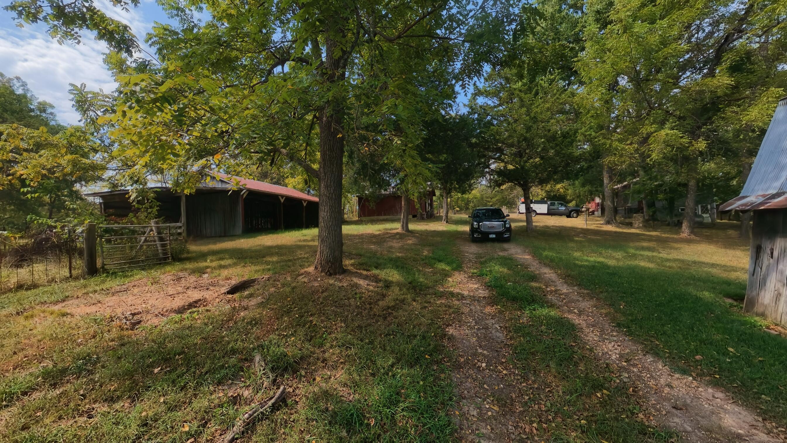 1168 County Road 5710 Property Photo 43