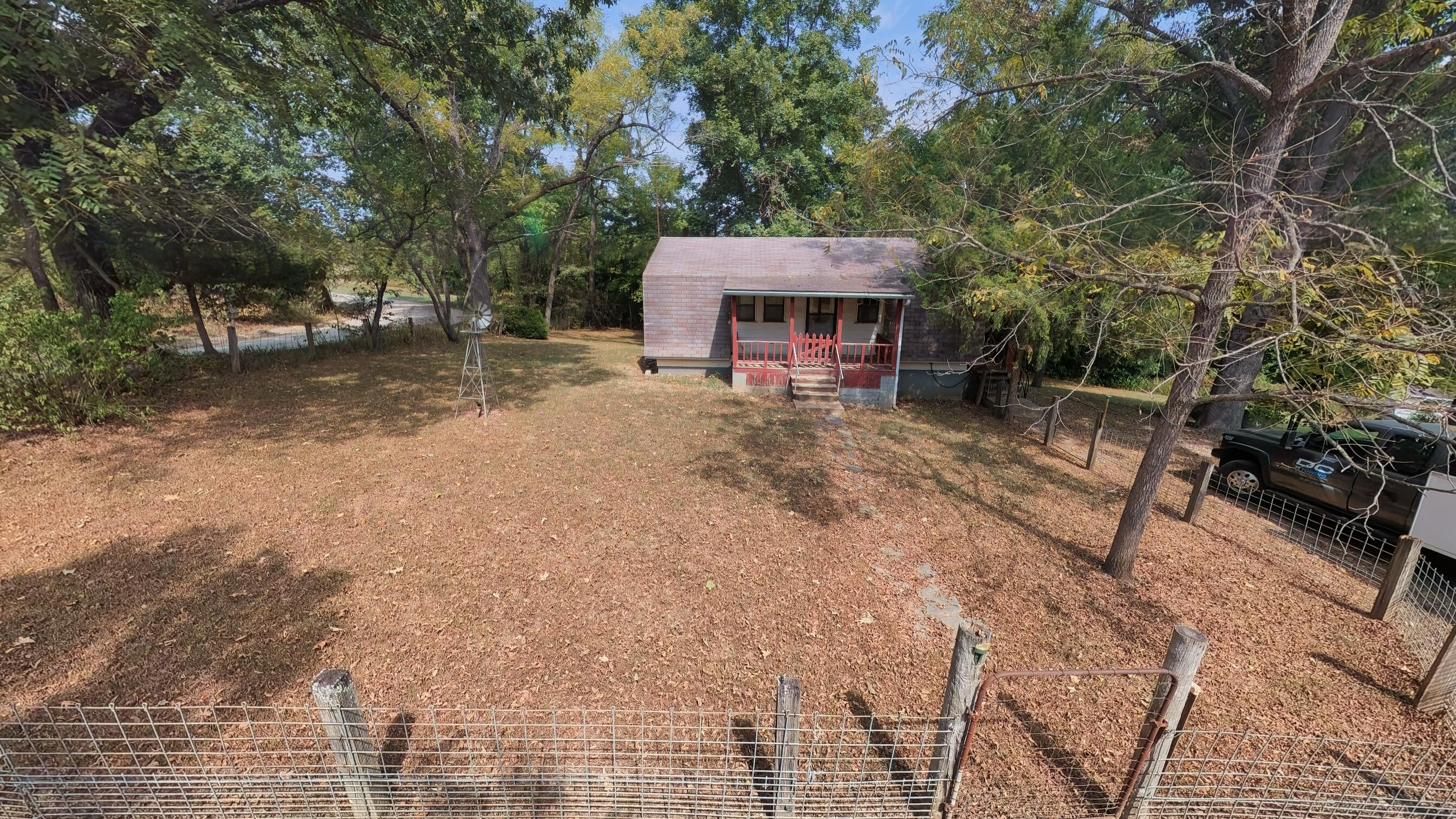1168 County Road 5710 Property Photo 45