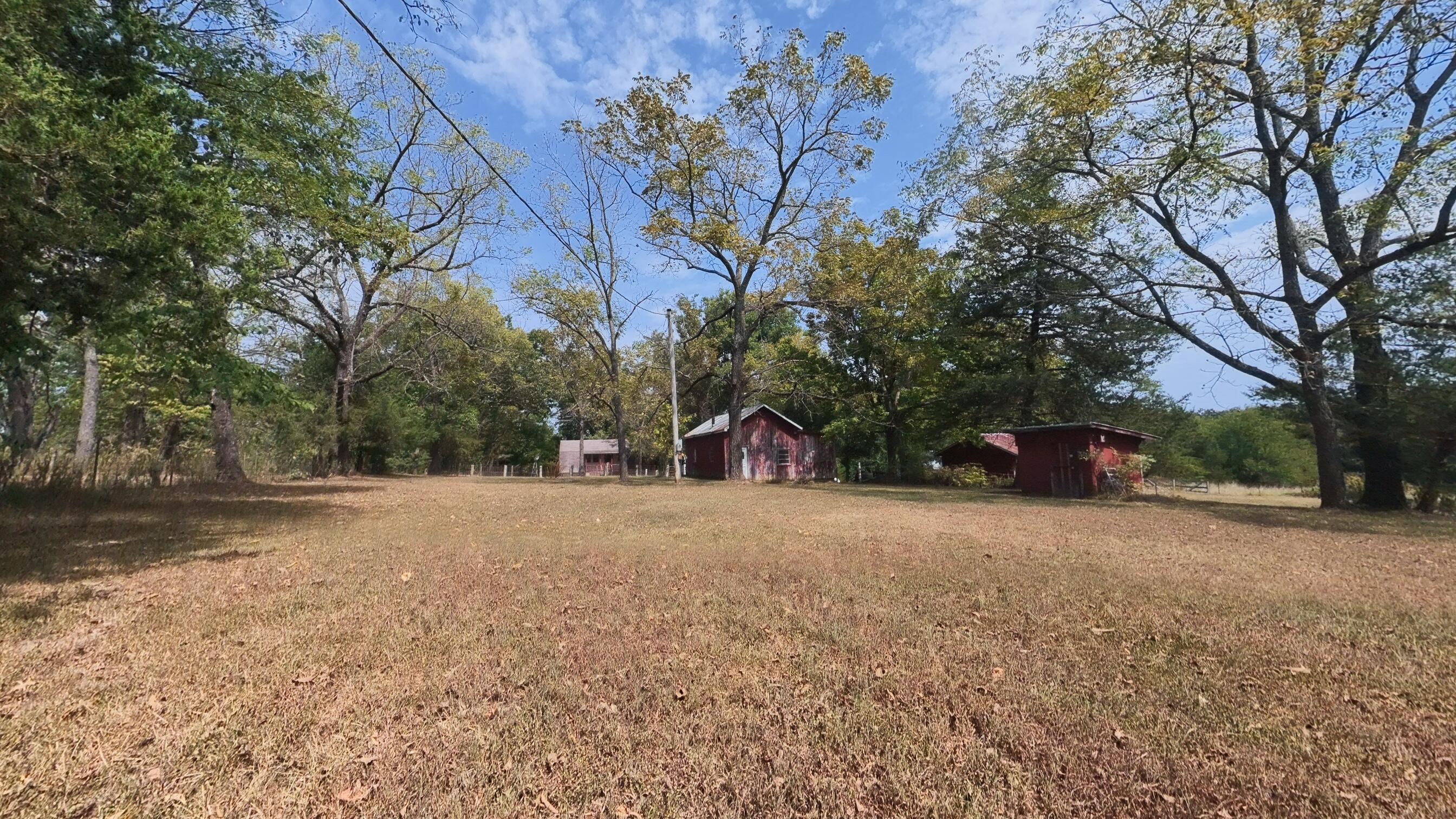 1168 County Road 5710 Property Photo 47