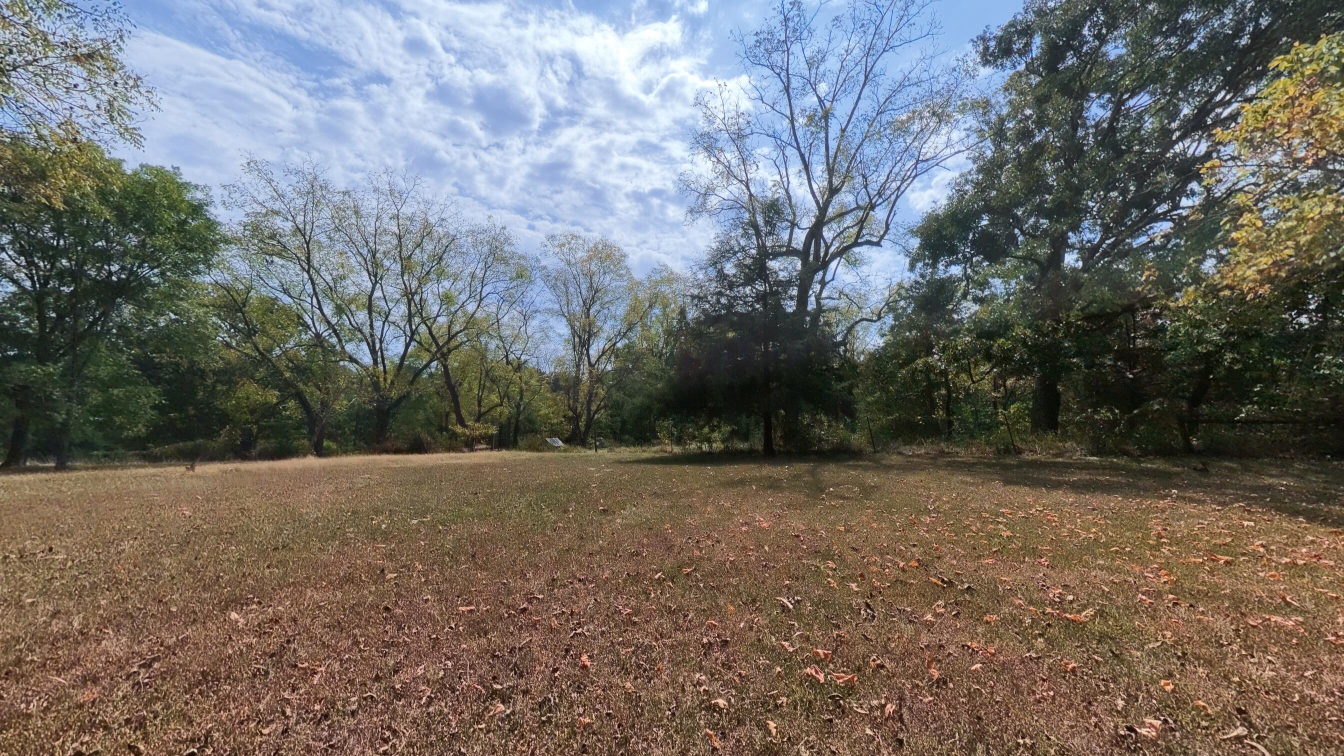 1168 County Road 5710 Property Photo 48