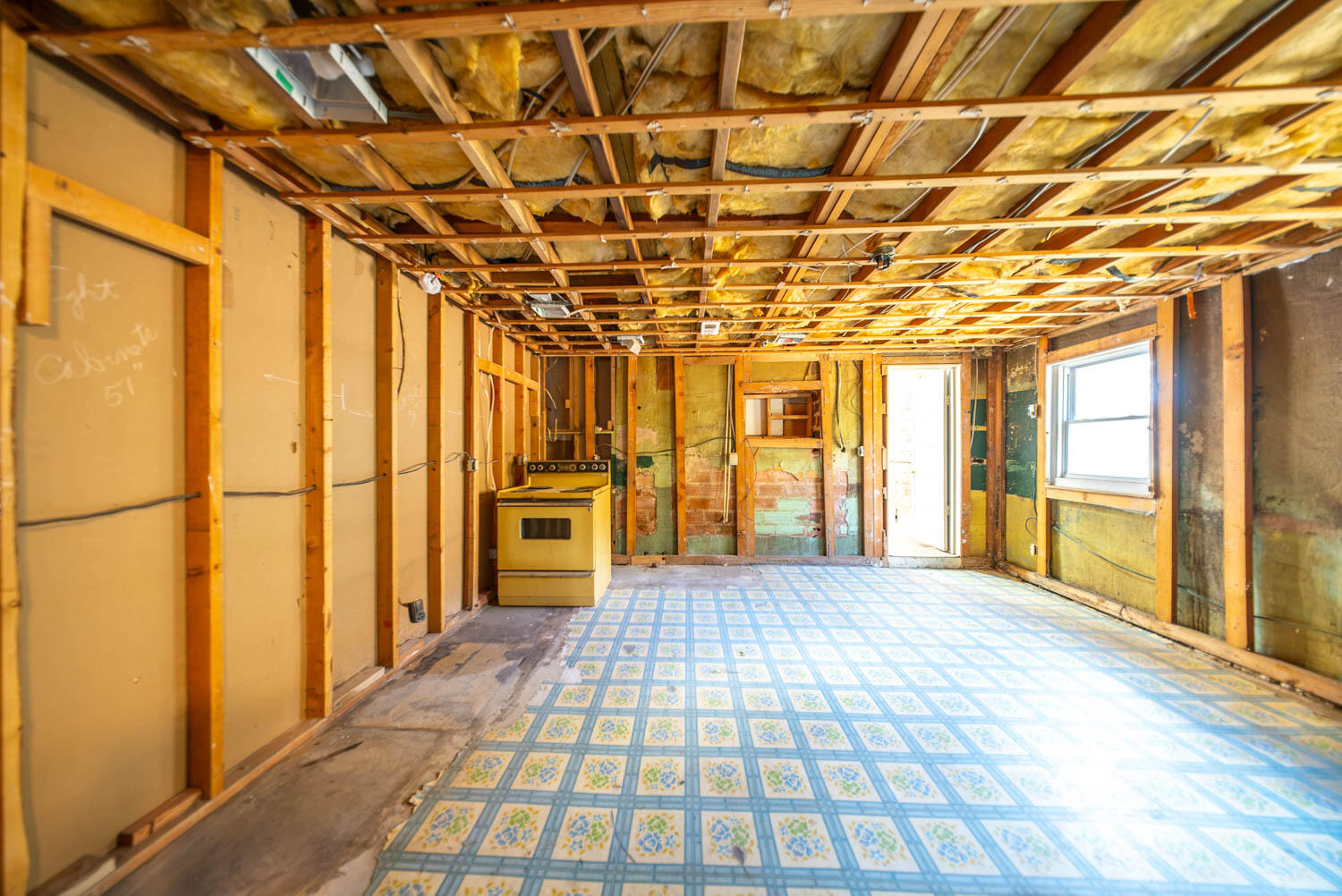 113 East Main Street Property Photo 14