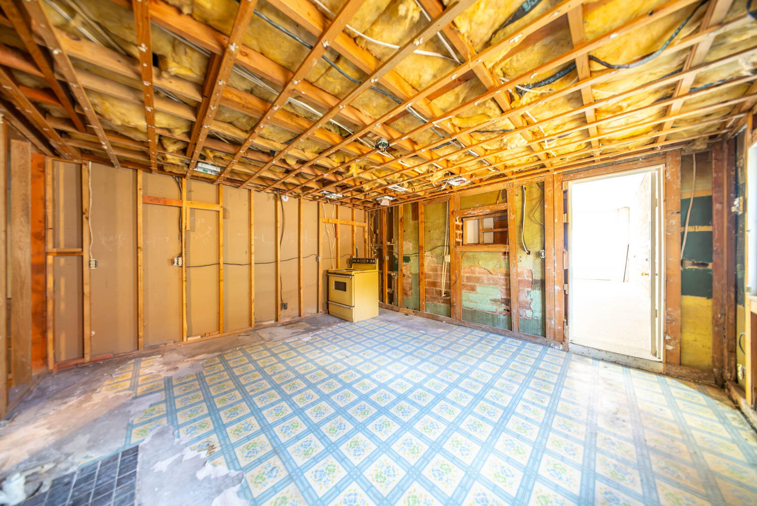 113 East Main Street Property Photo 15