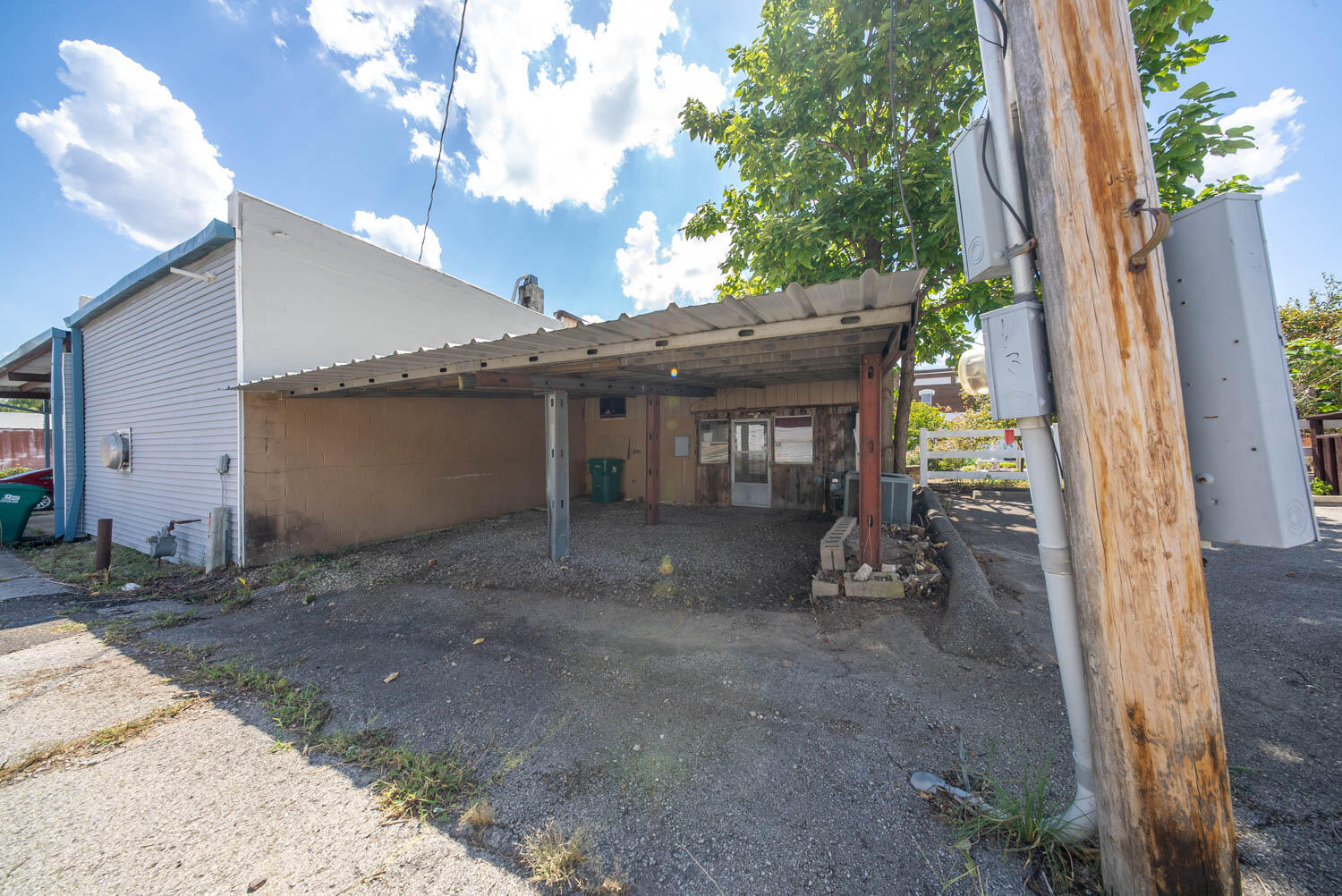 113 East Main Street Property Photo 22