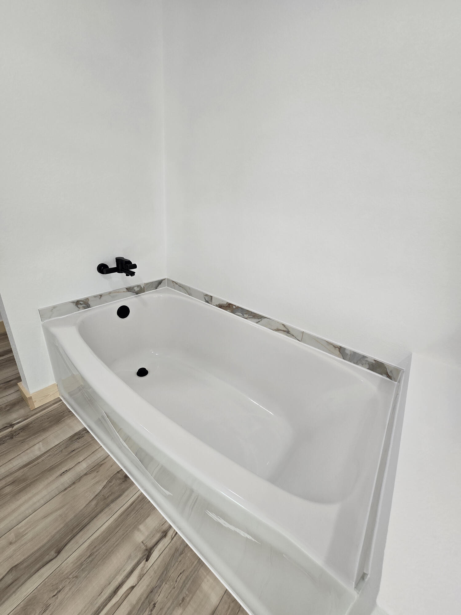 4513 State Road North Property Photo 15