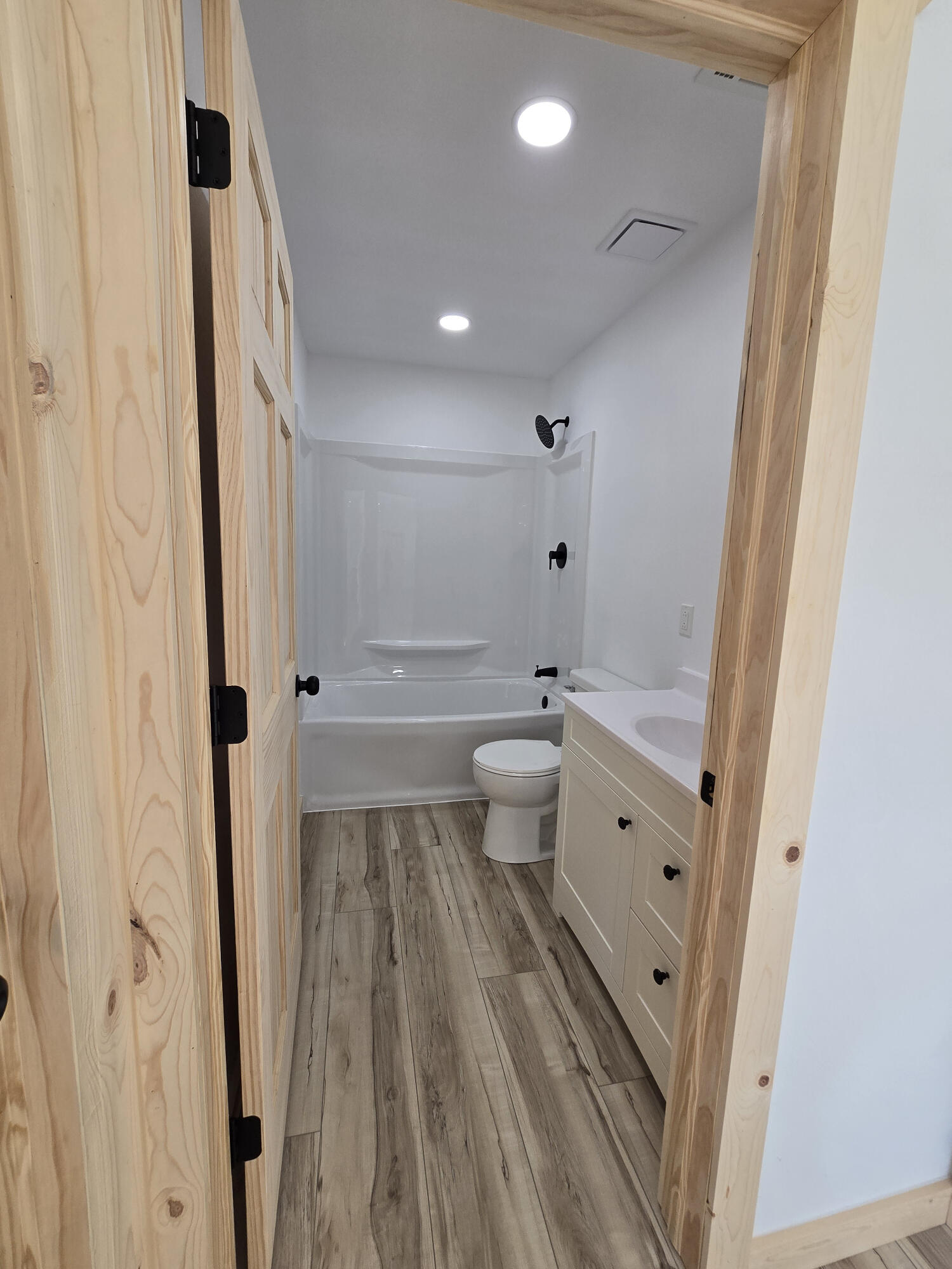 4513 State Road North Property Photo 22