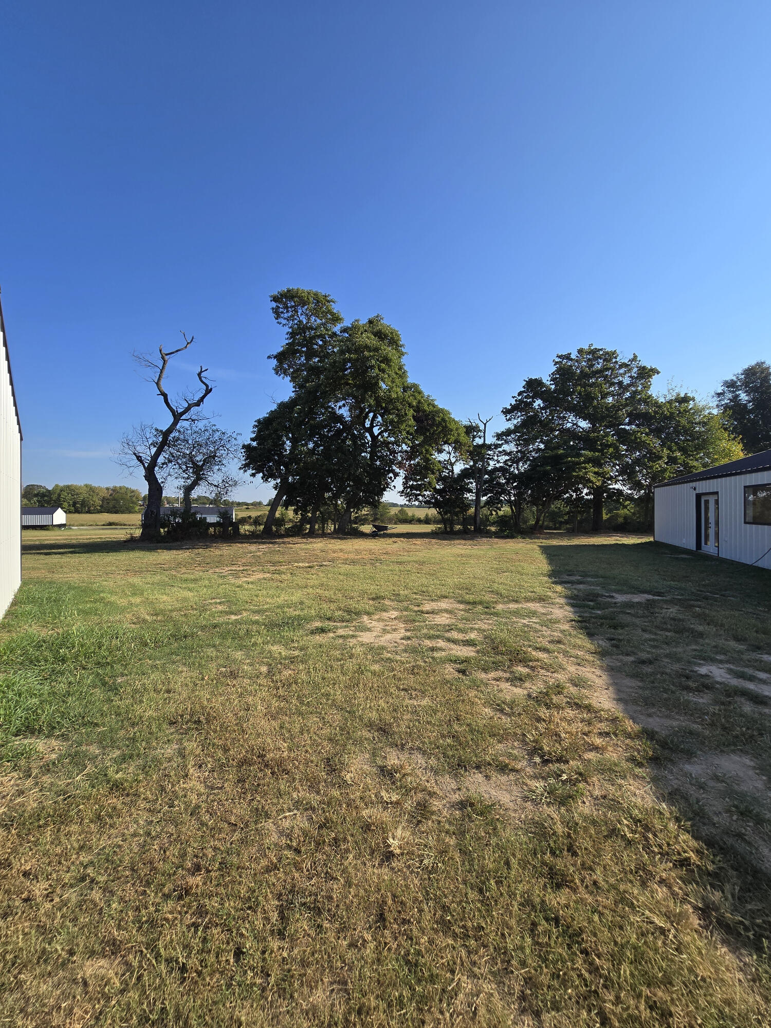 4513 State Road North Property Photo 29