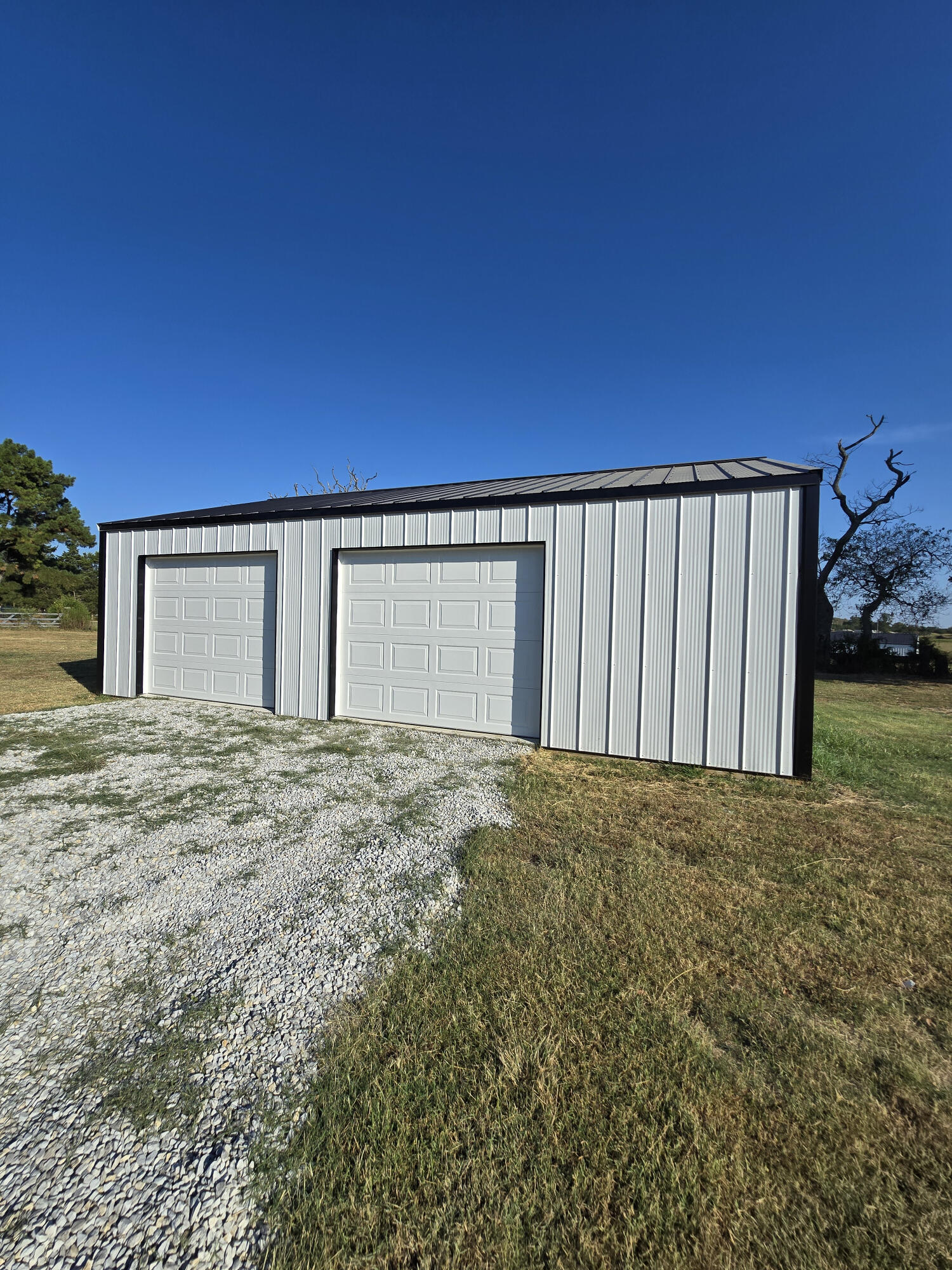 4513 State Road North Property Photo 30