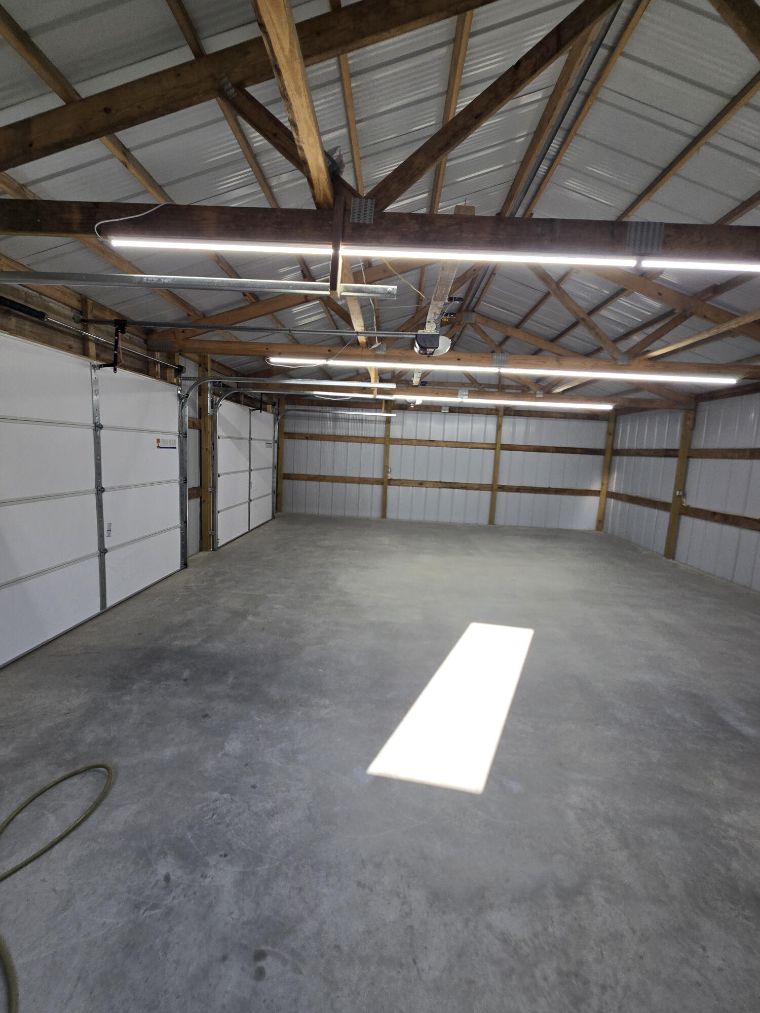 4513 State Road North Property Photo 31