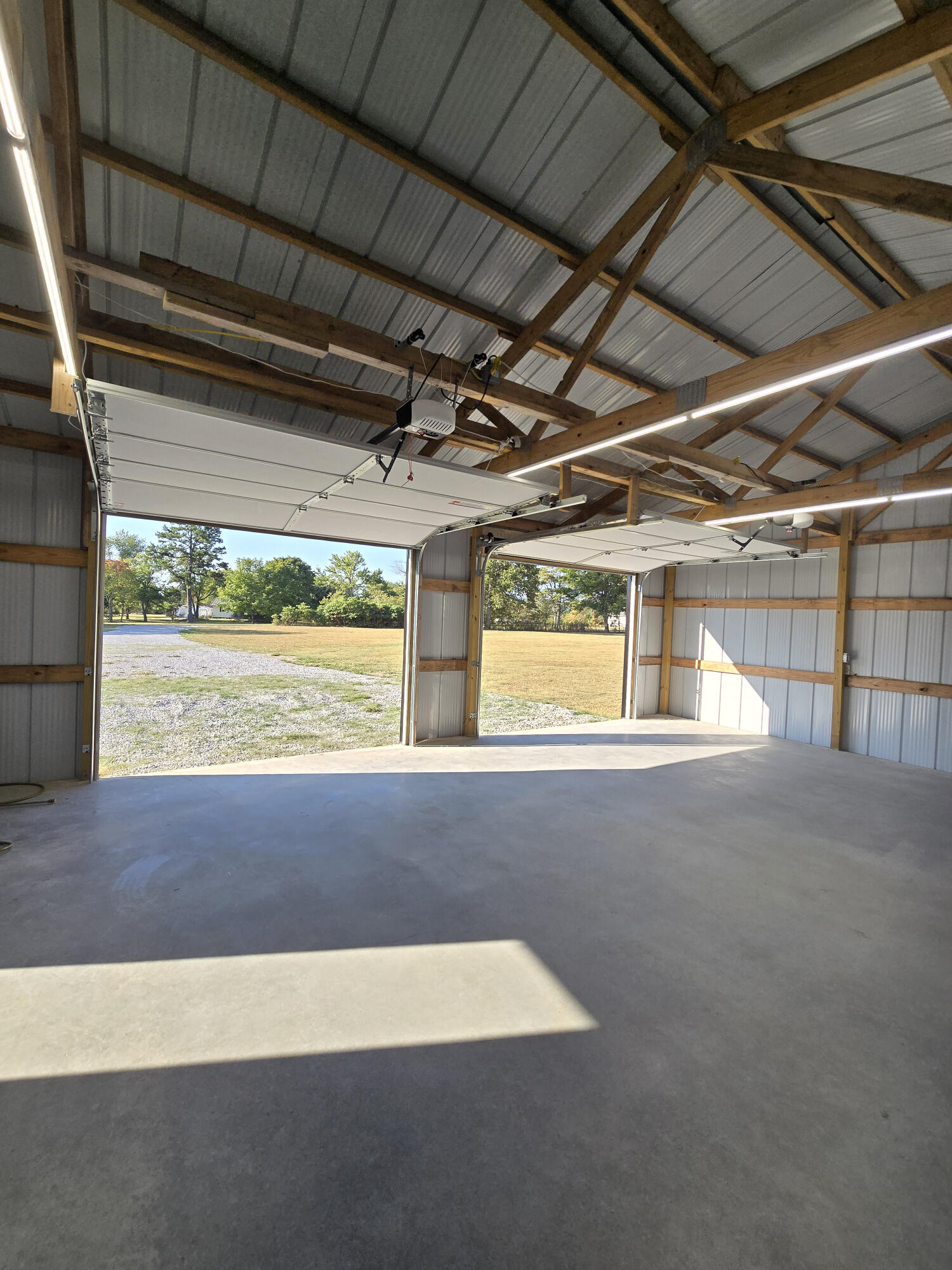 4513 State Road North Property Photo 32