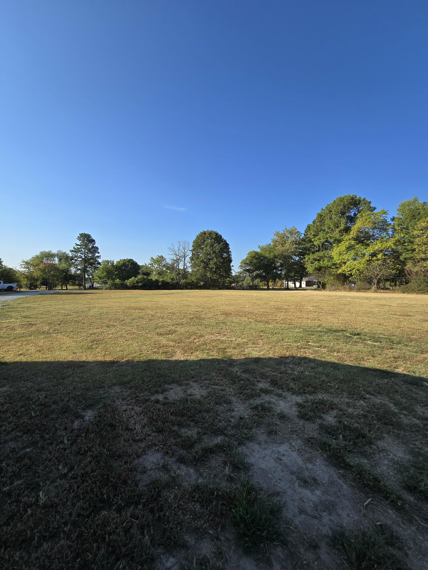 4513 State Road North Property Photo 33