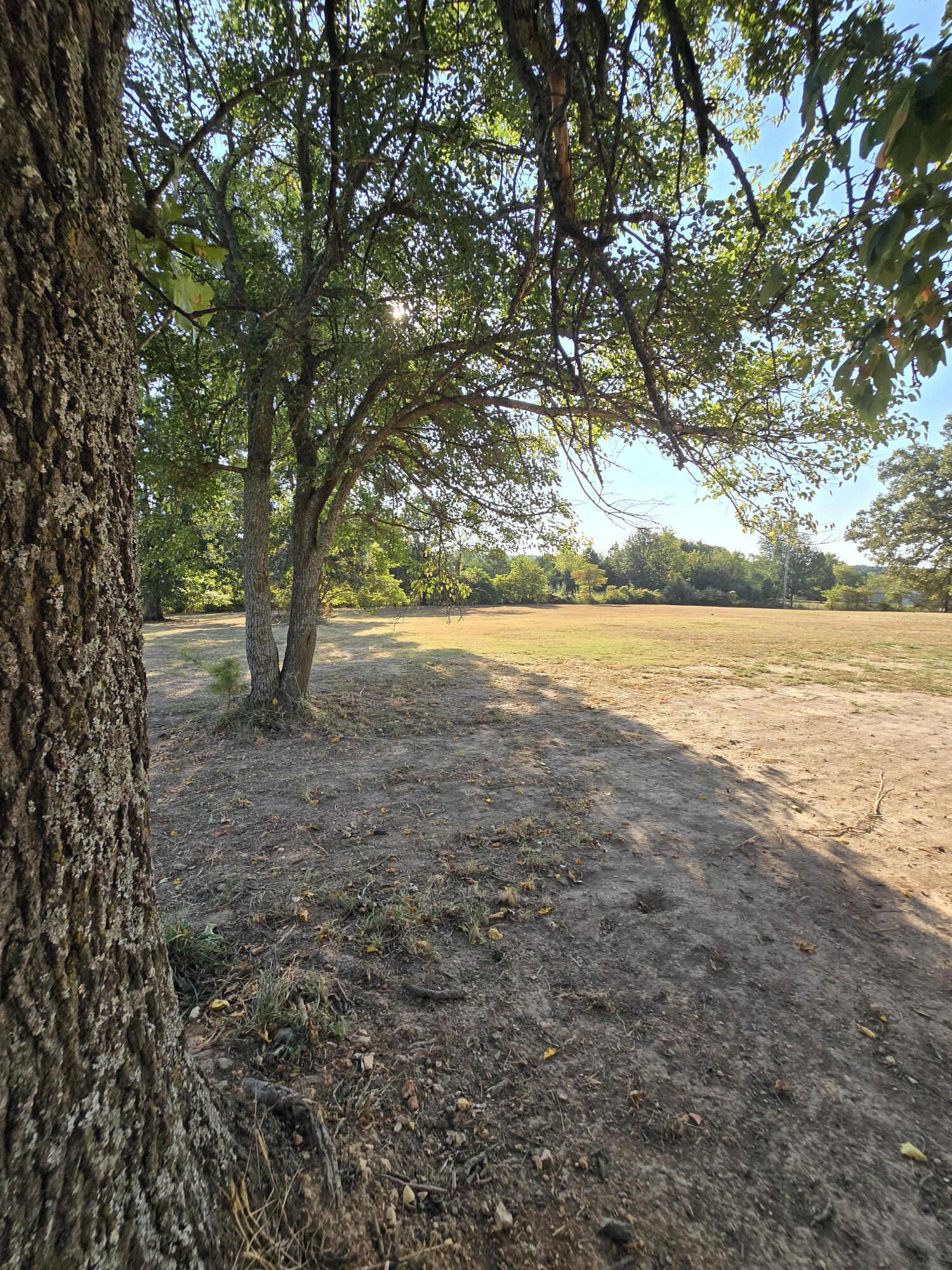 4513 State Road North Property Photo 35
