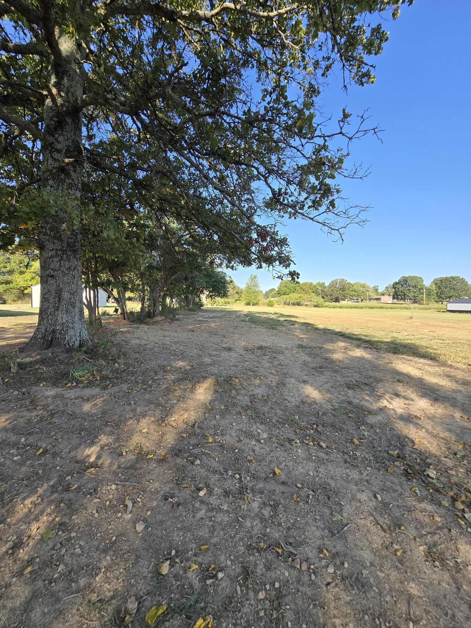 4513 State Road North Property Photo 36