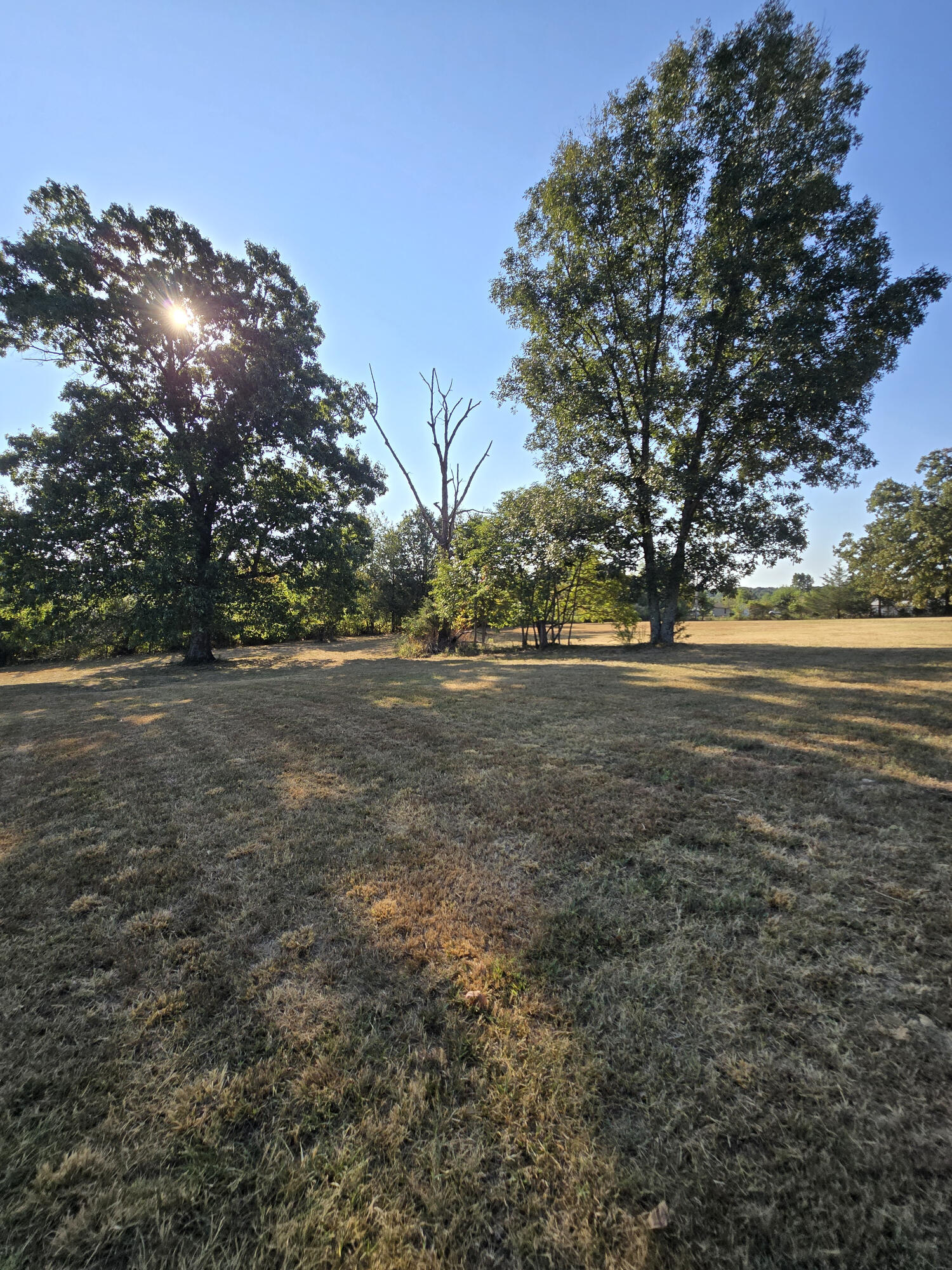 4513 State Road North Property Photo 37