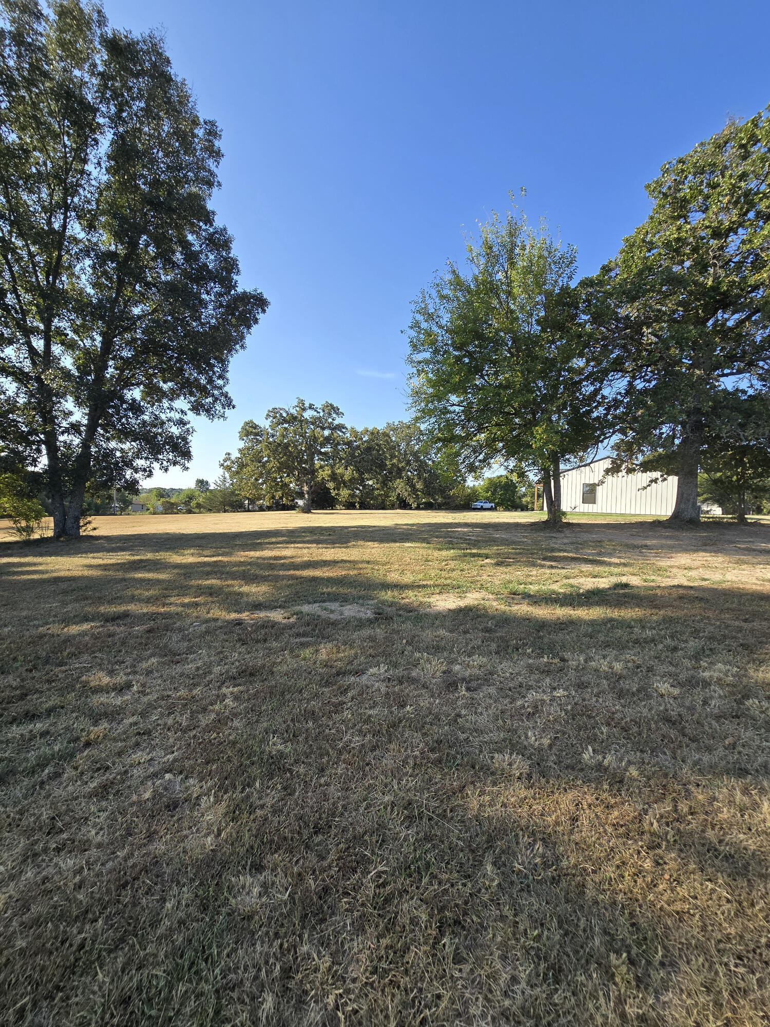 4513 State Road North Property Photo 38
