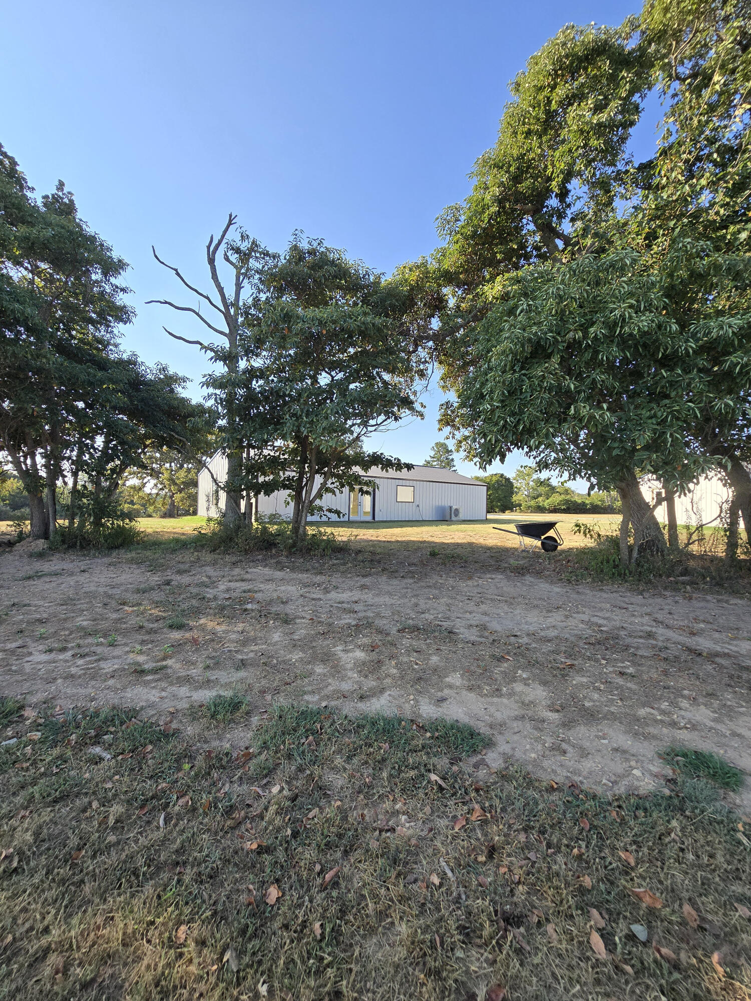 4513 State Road North Property Photo 39