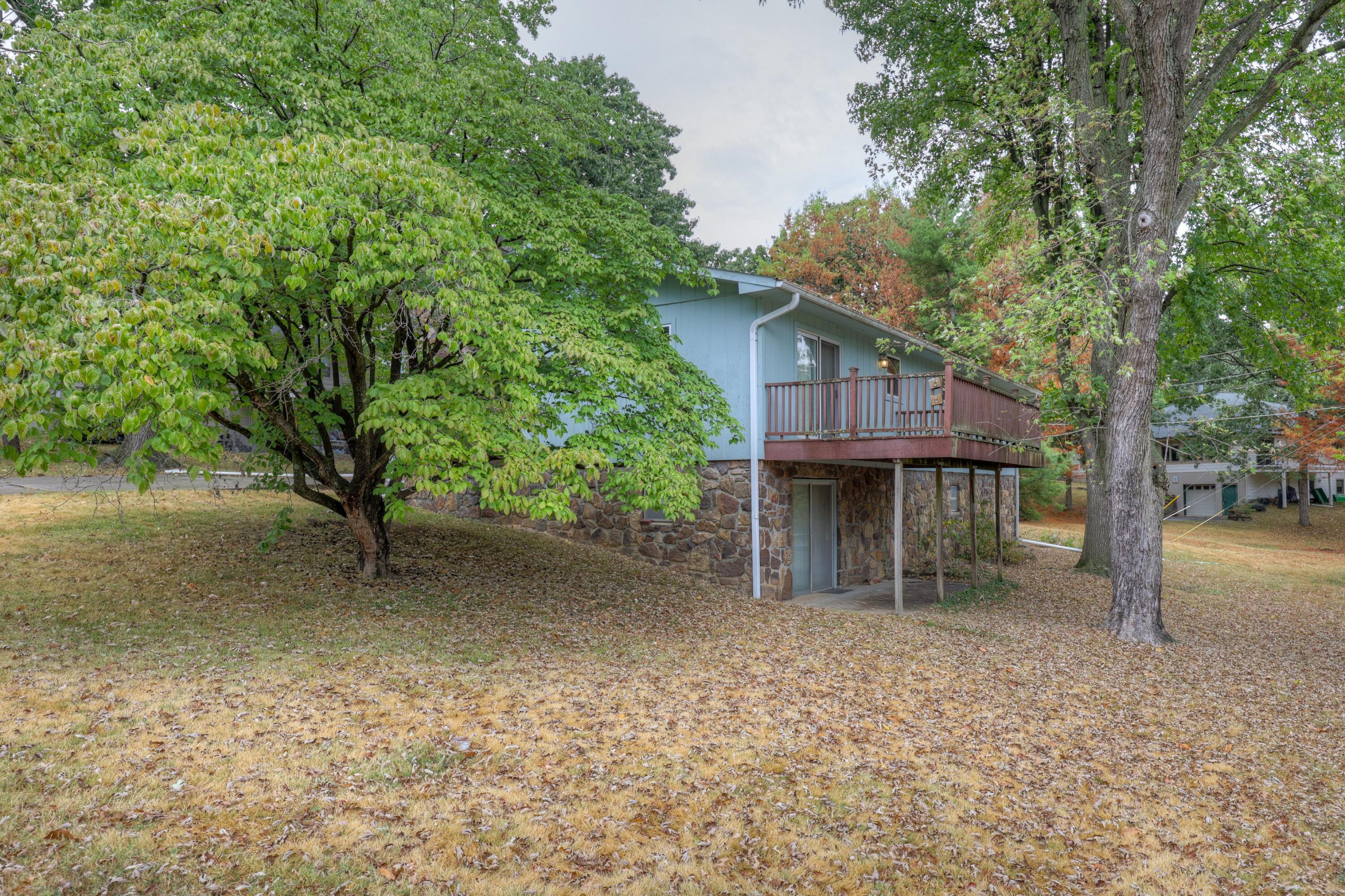 616 Joy Street Property Photo 3