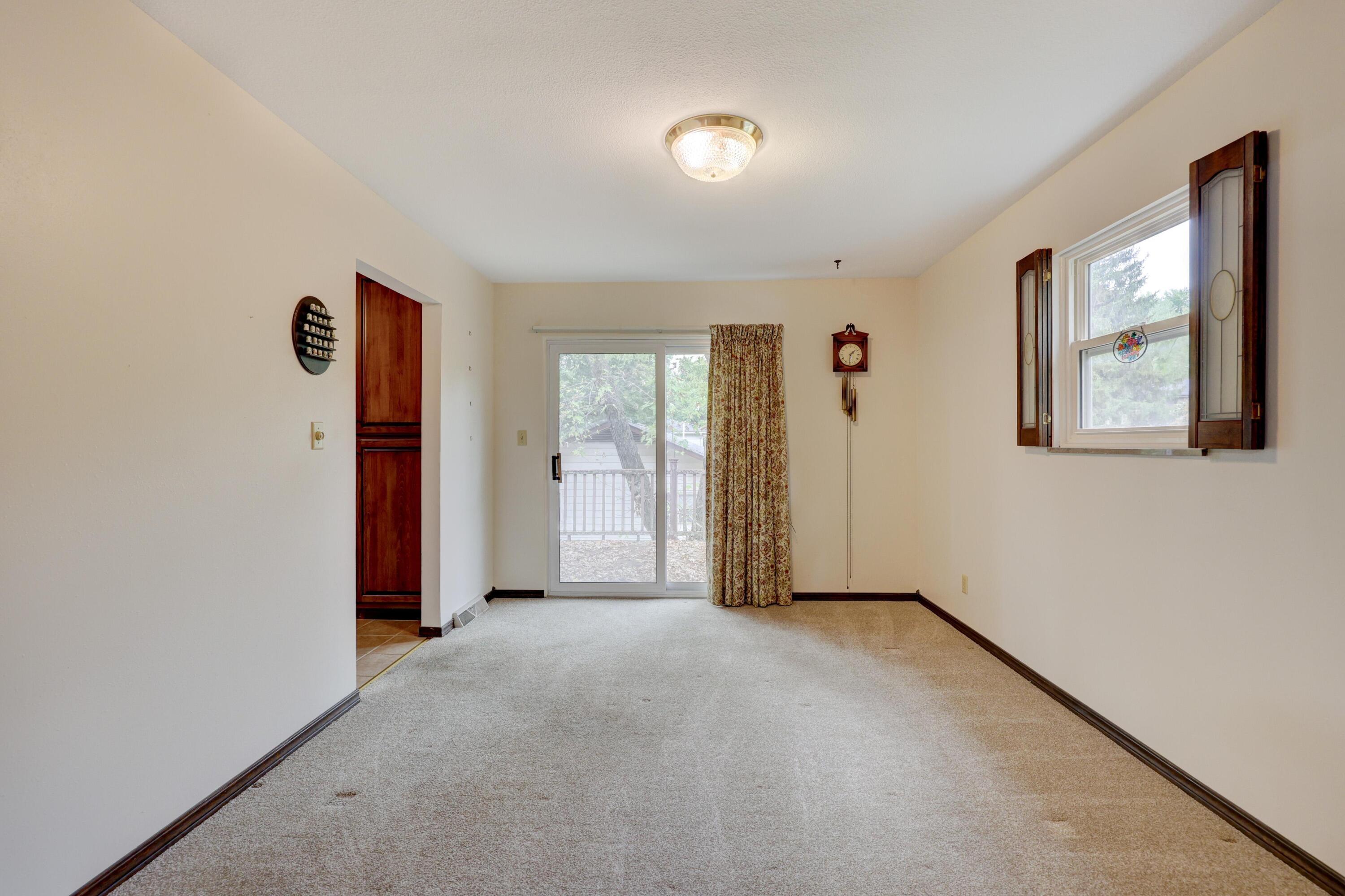 616 Joy Street Property Photo 8