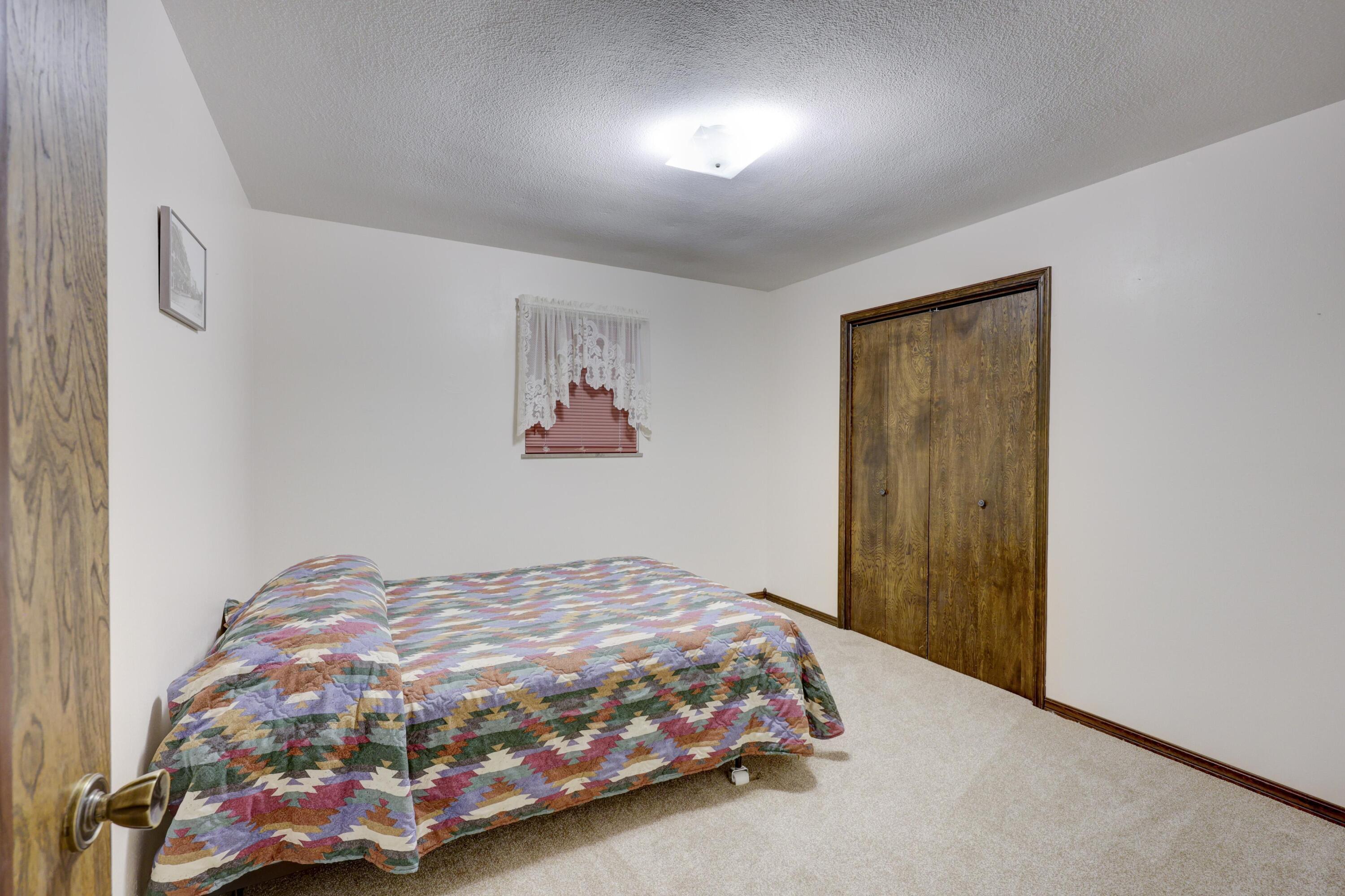 616 Joy Street Property Photo 13