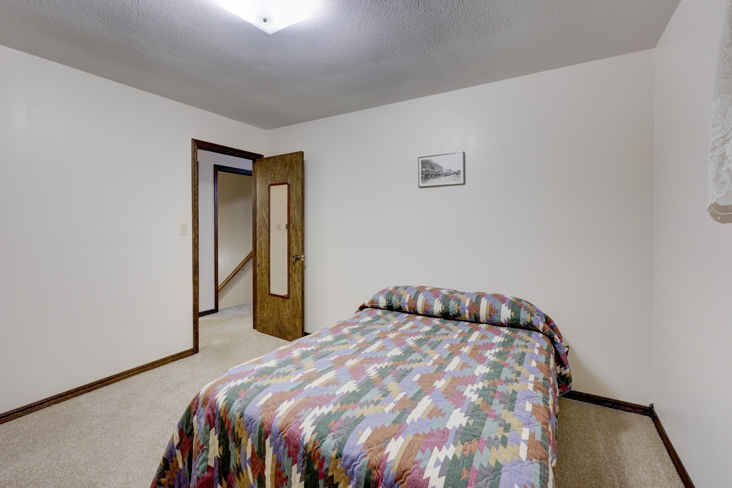 616 Joy Street Property Photo 14