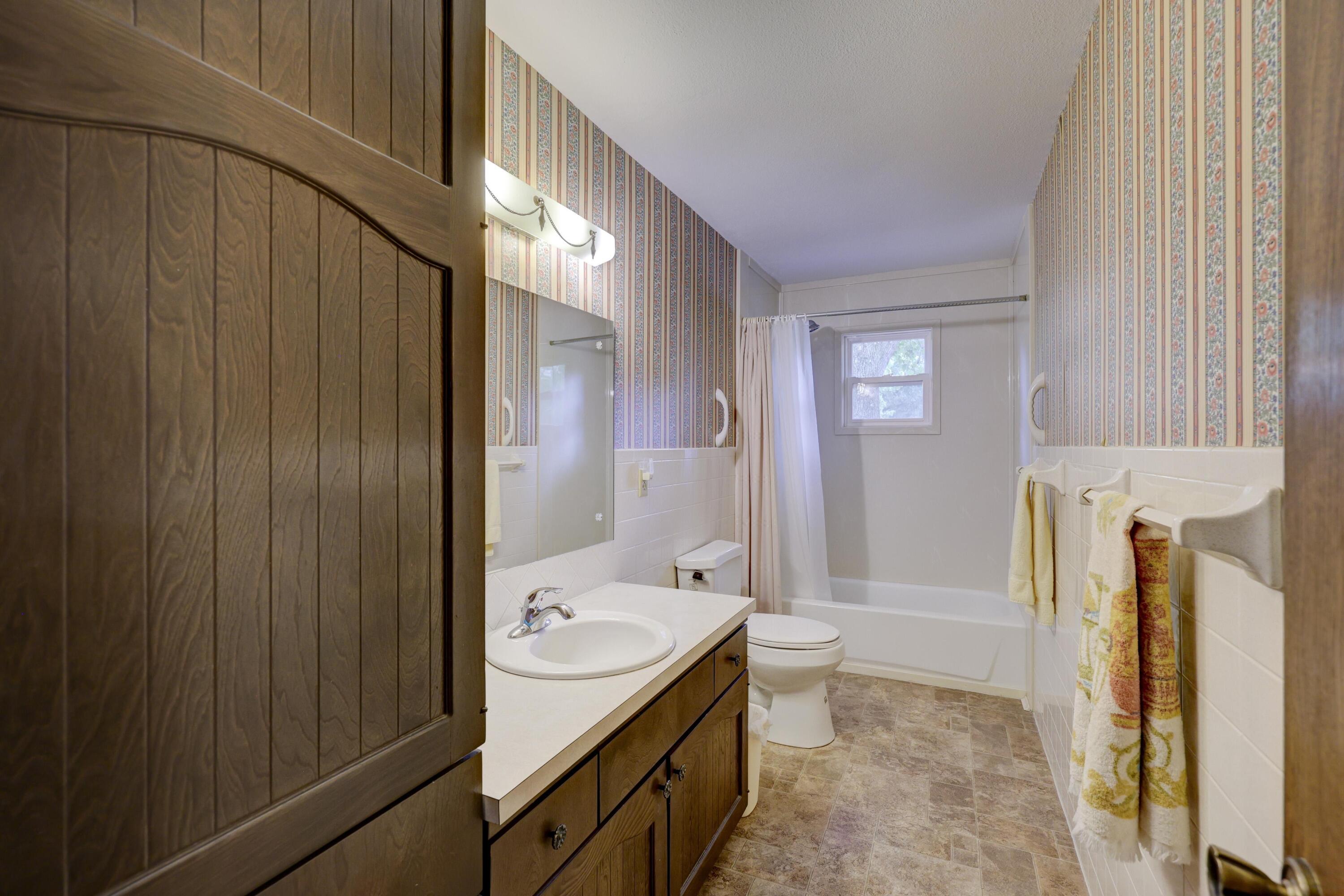 616 Joy Street Property Photo 15