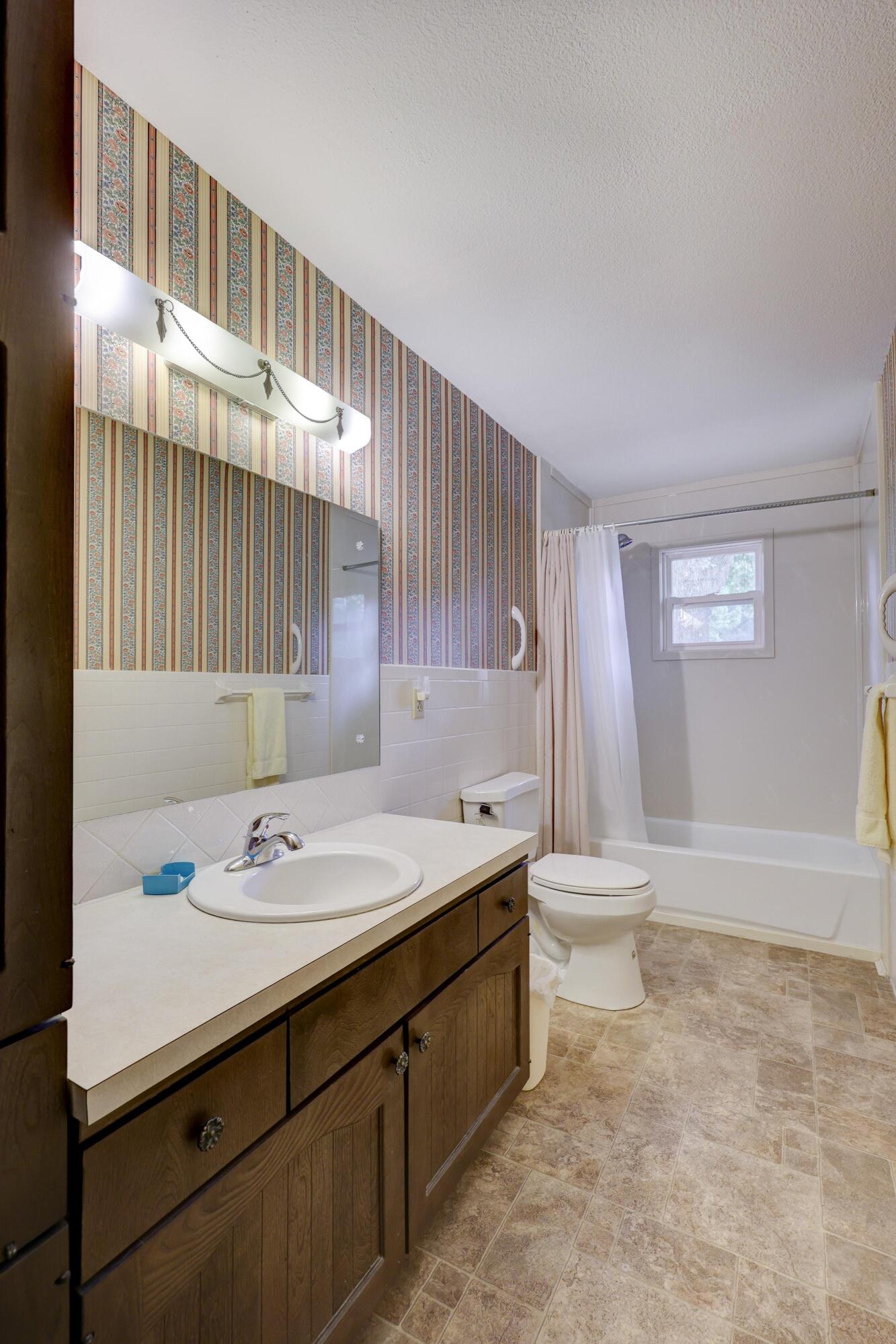 616 Joy Street Property Photo 16