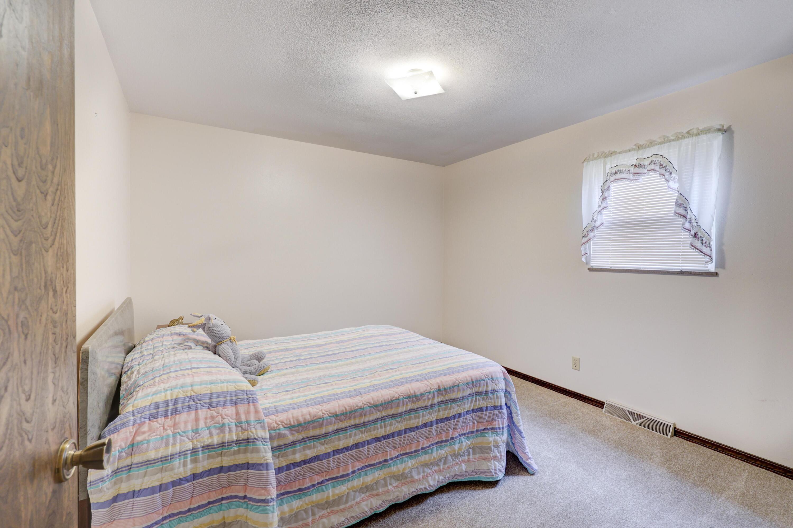 616 Joy Street Property Photo 17