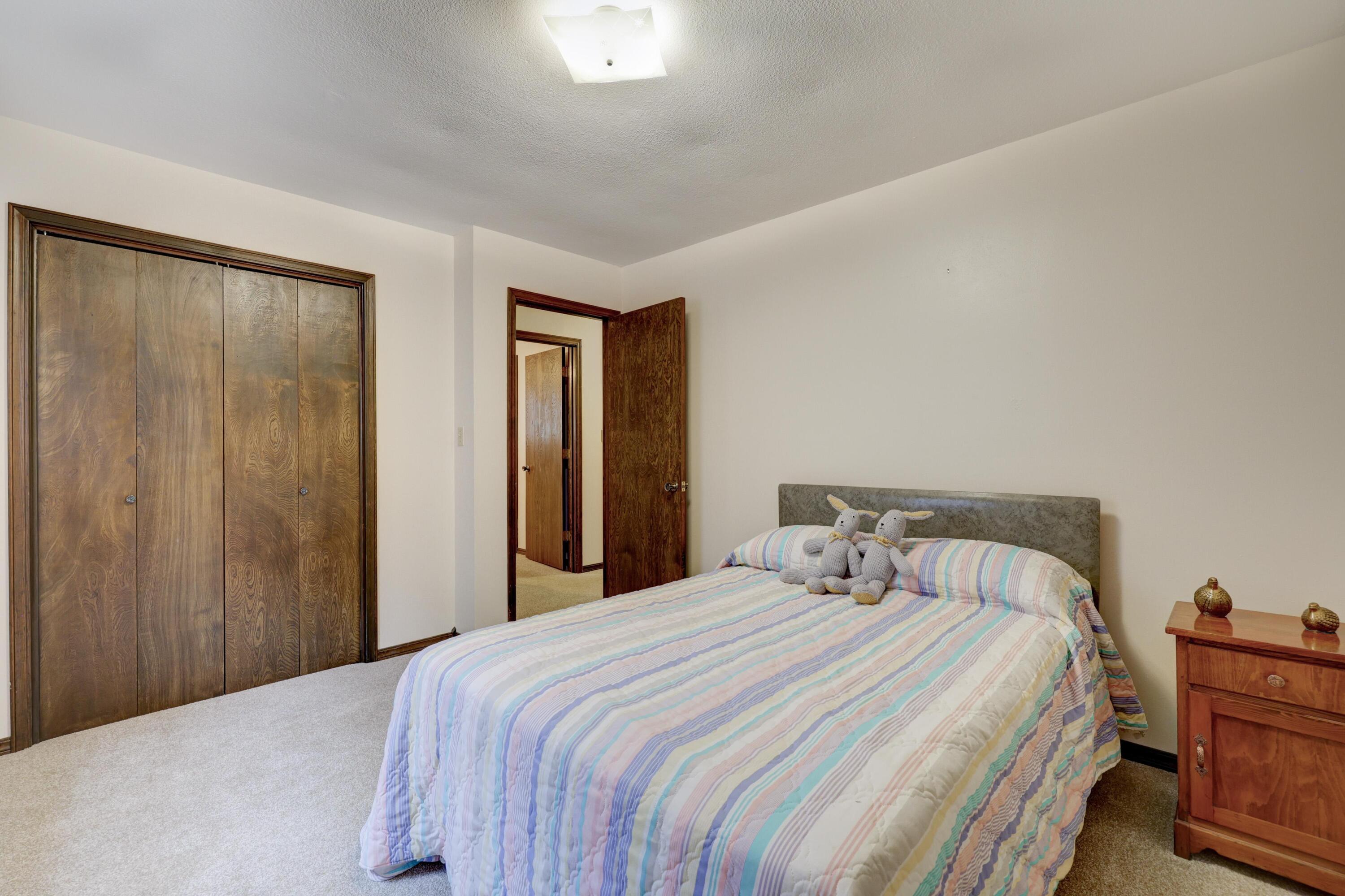 616 Joy Street Property Photo 18