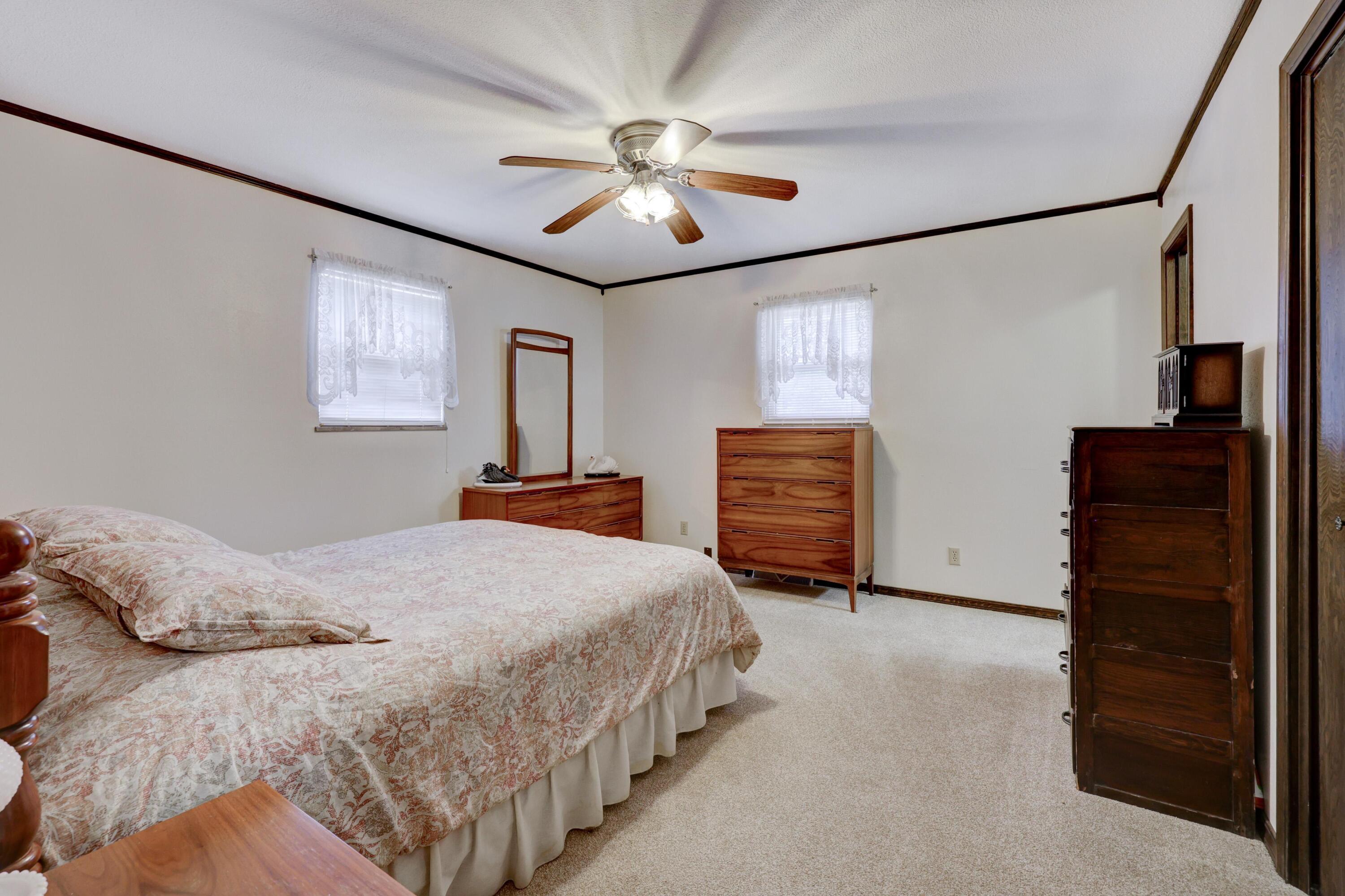 616 Joy Street Property Photo 19