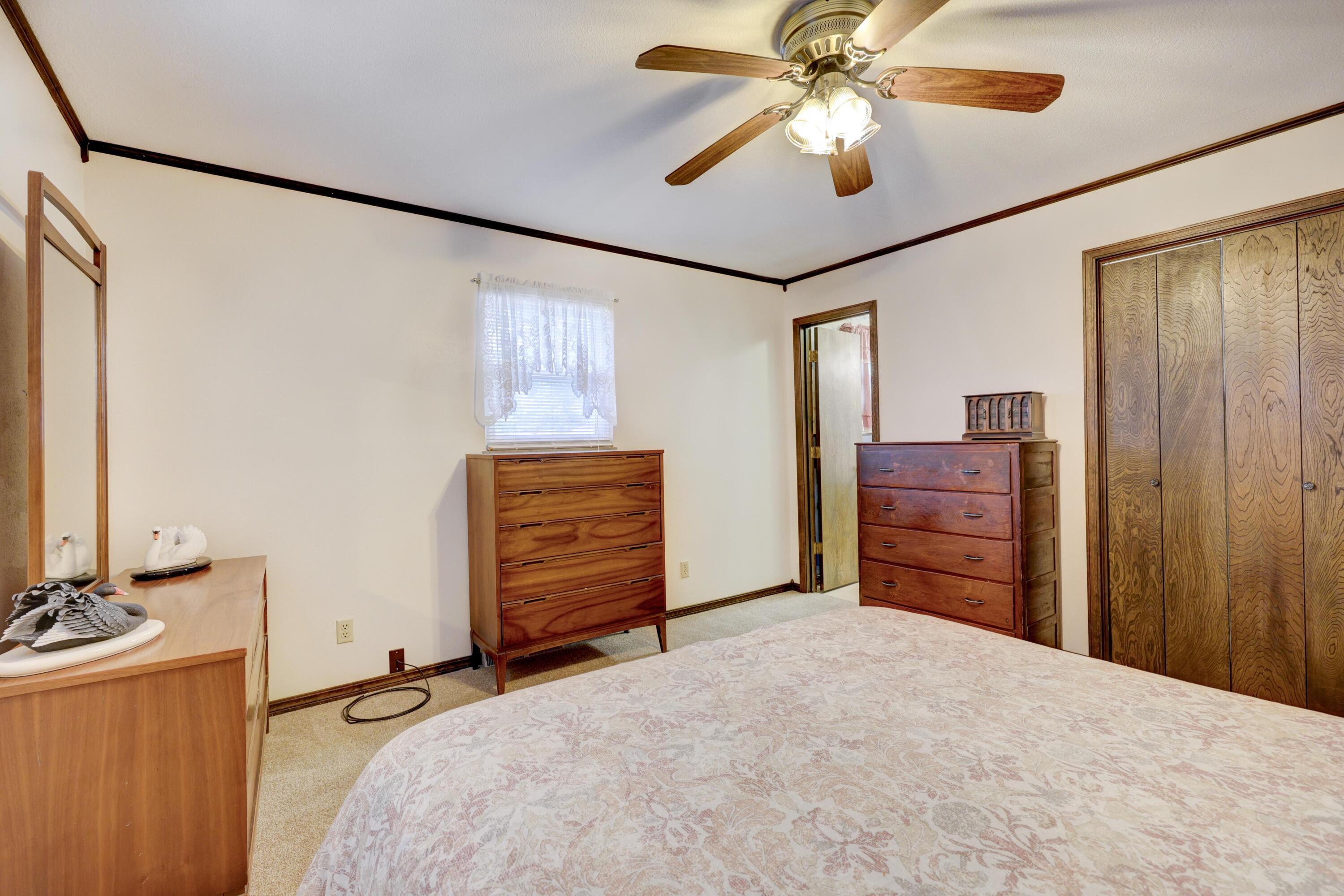 616 Joy Street Property Photo 20