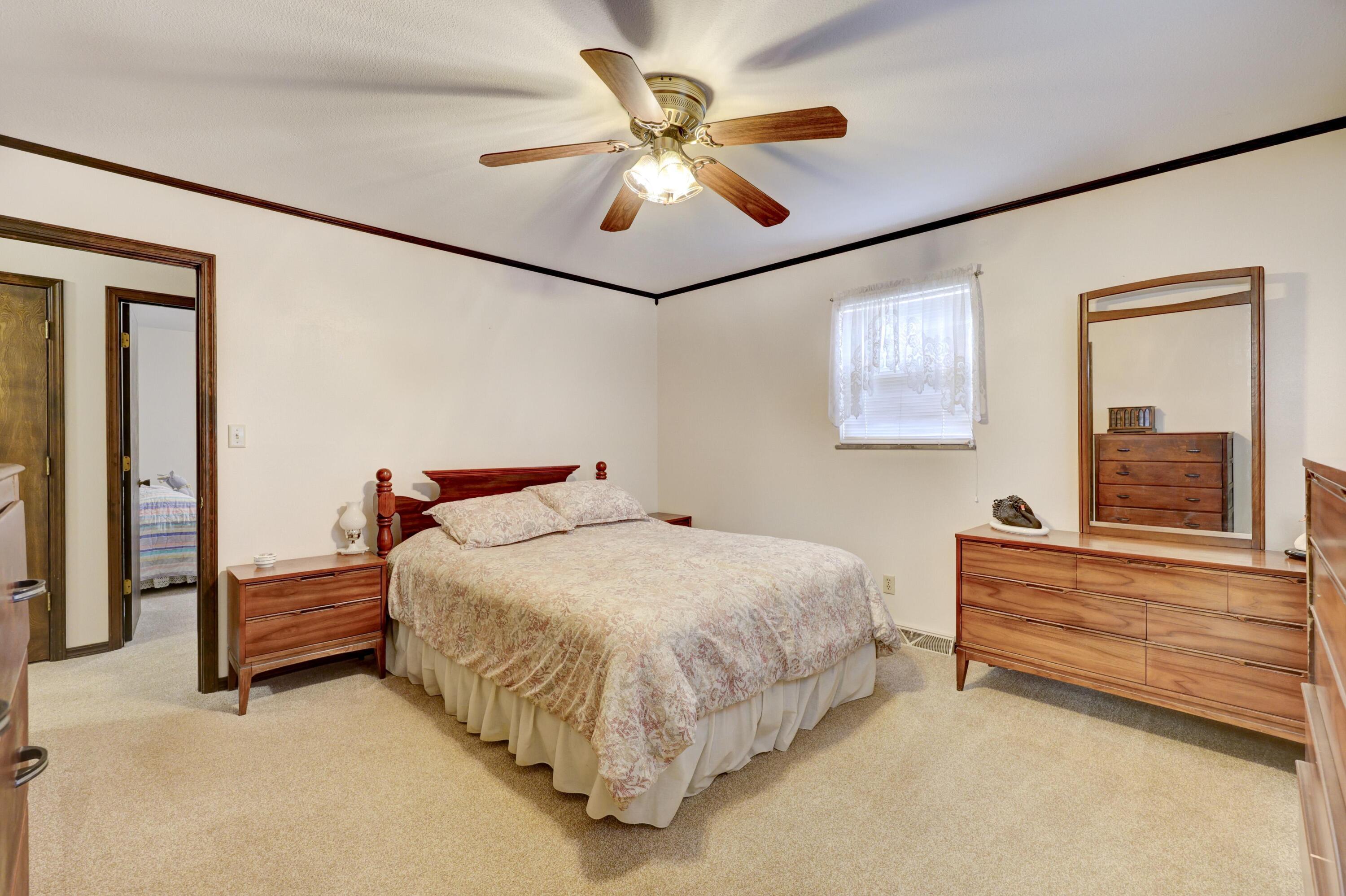 616 Joy Street Property Photo 21