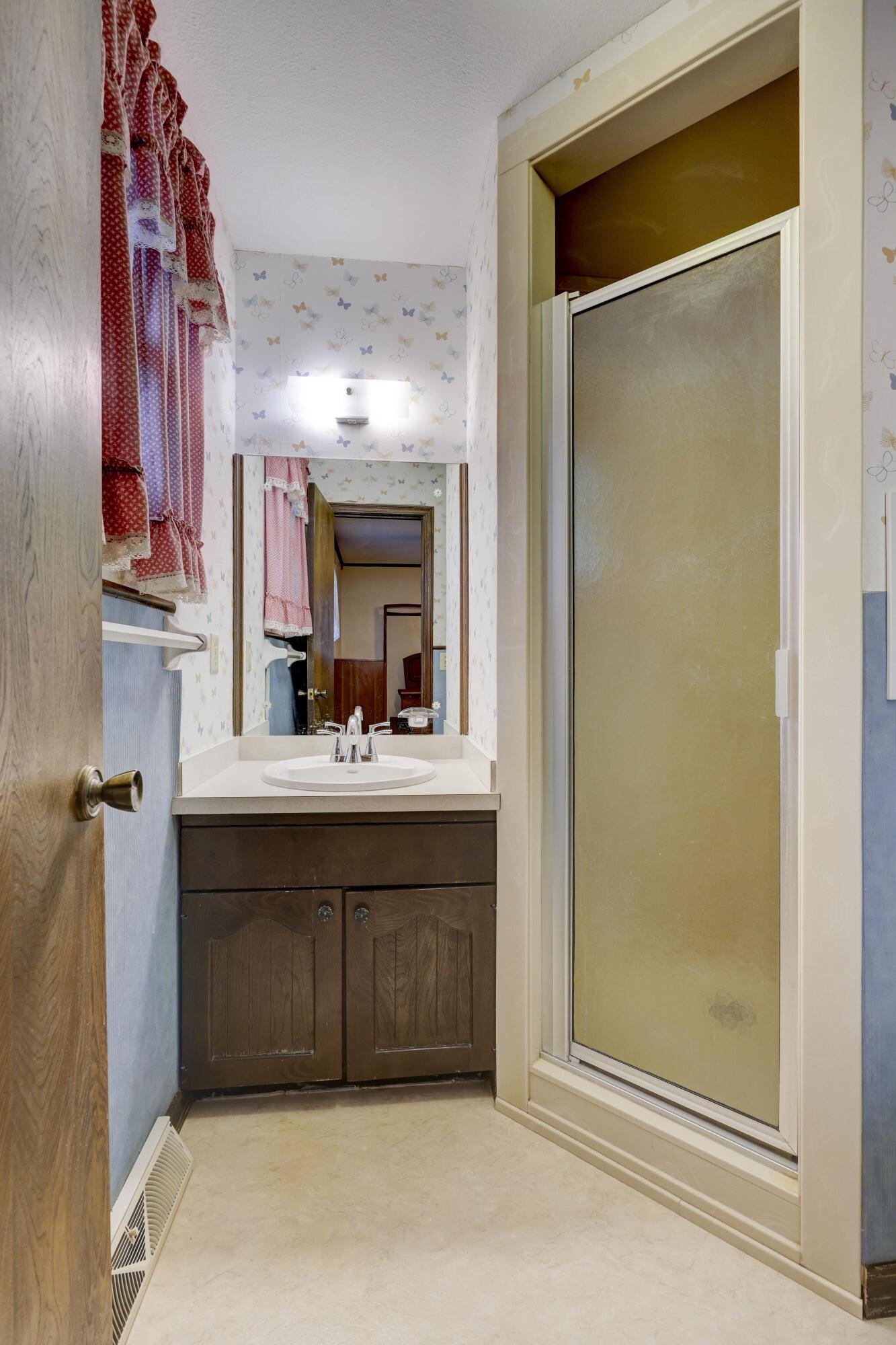 616 Joy Street Property Photo 22