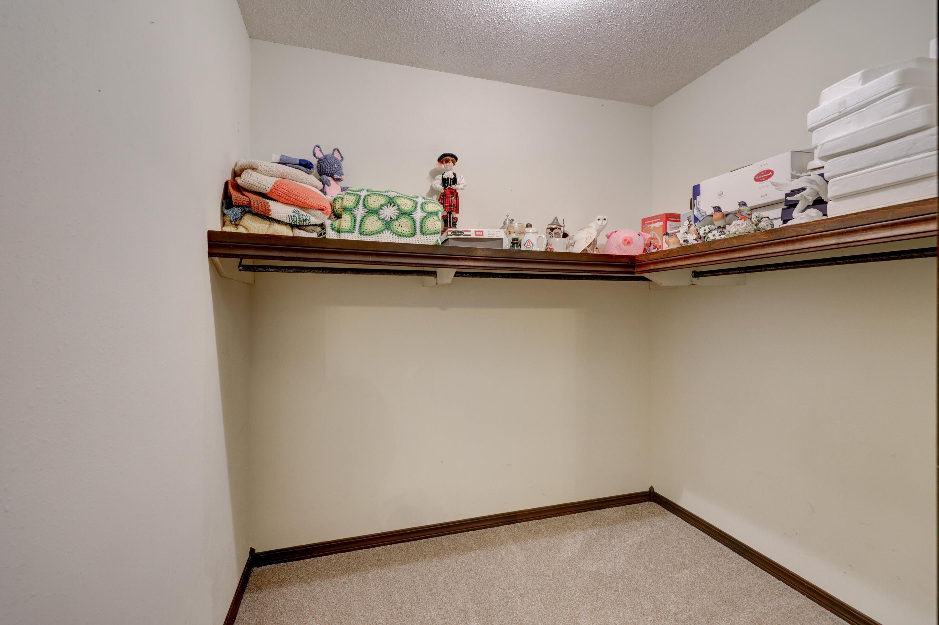 616 Joy Street Property Photo 23