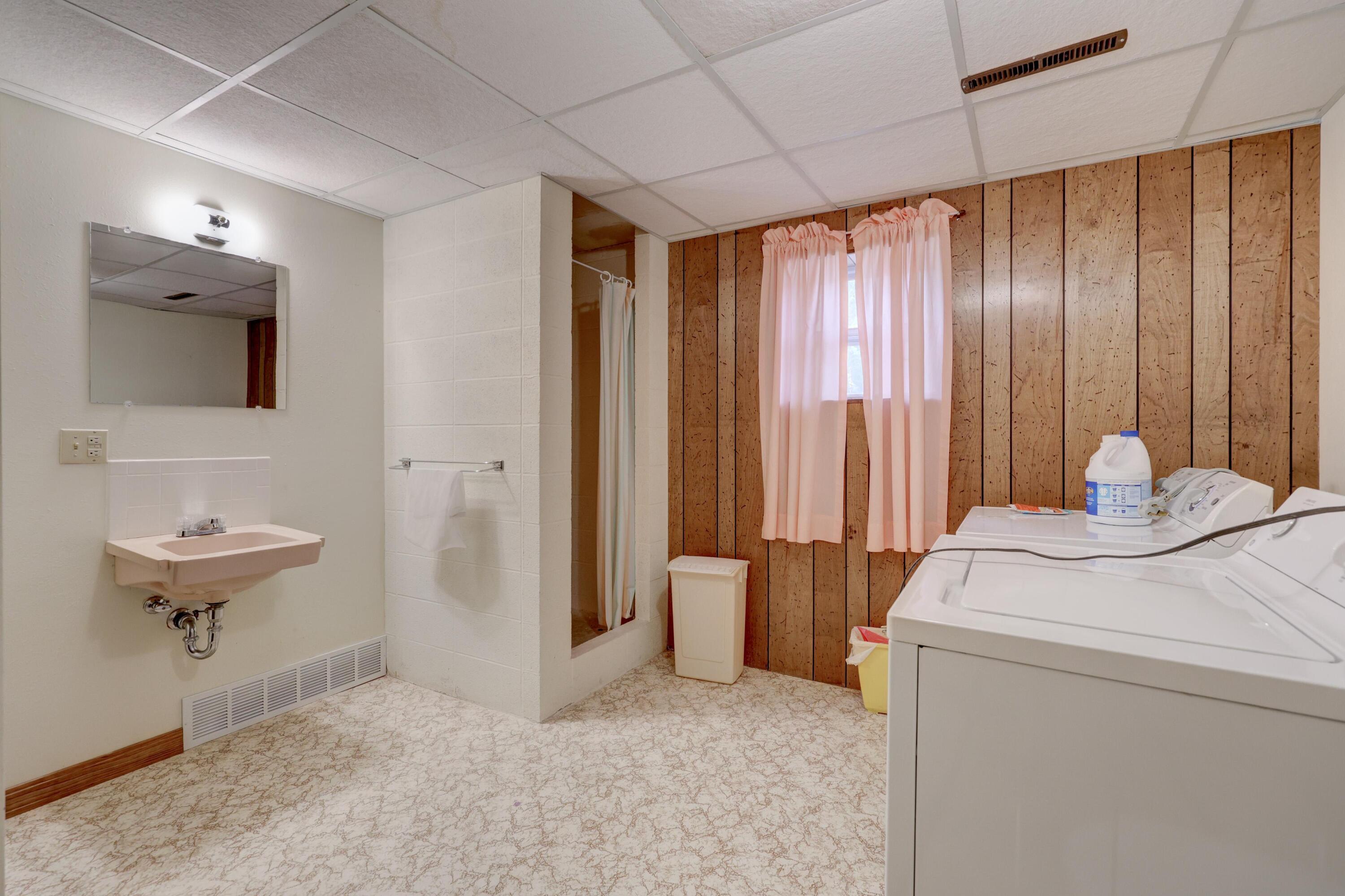 616 Joy Street Property Photo 28