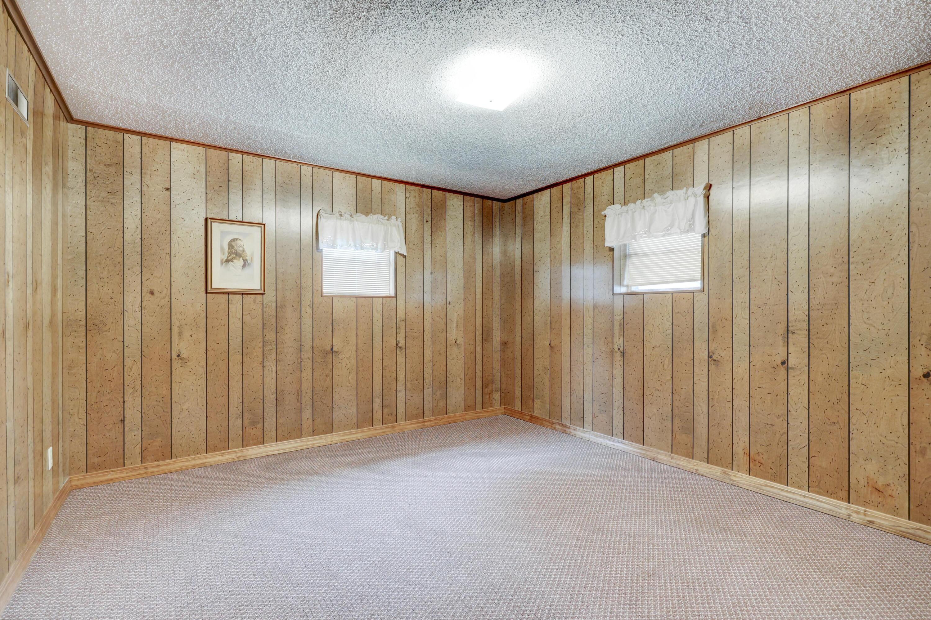 616 Joy Street Property Photo 29