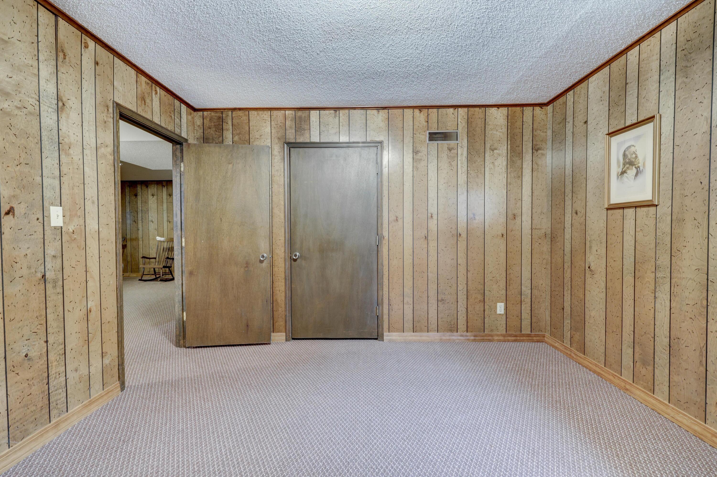 616 Joy Street Property Photo 30