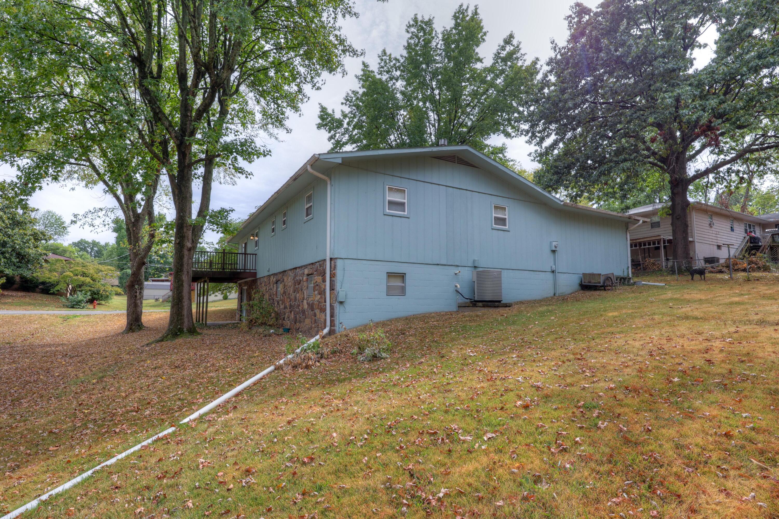 616 Joy Street Property Photo 33