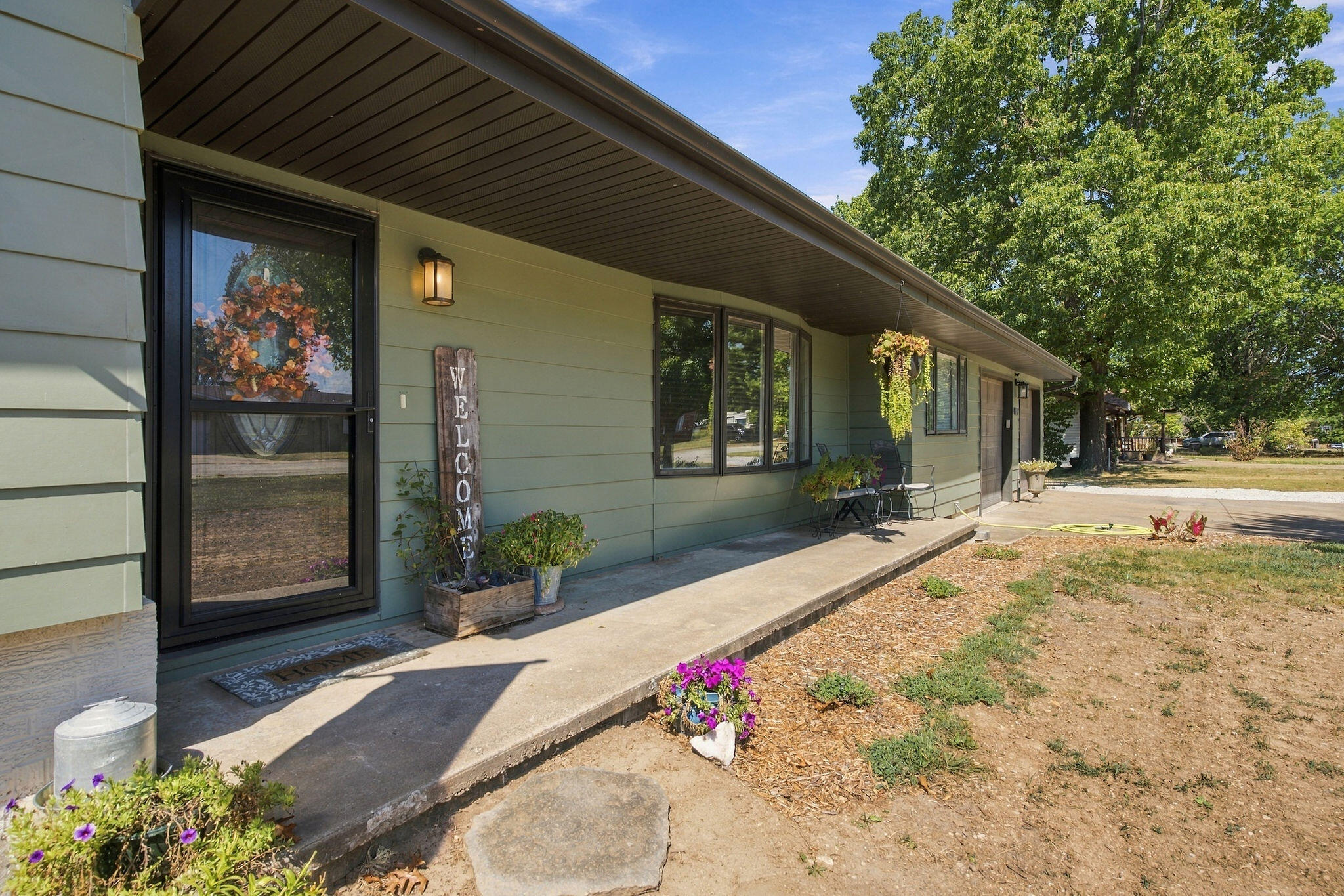1119 Terrace Drive Property Photo 4