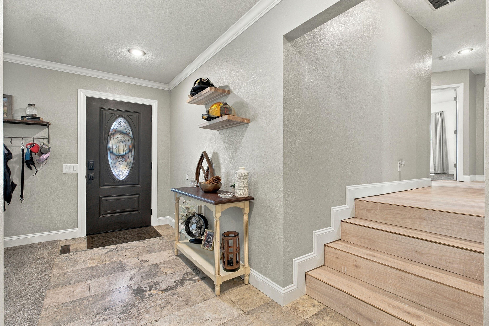 1119 Terrace Drive Property Photo 5