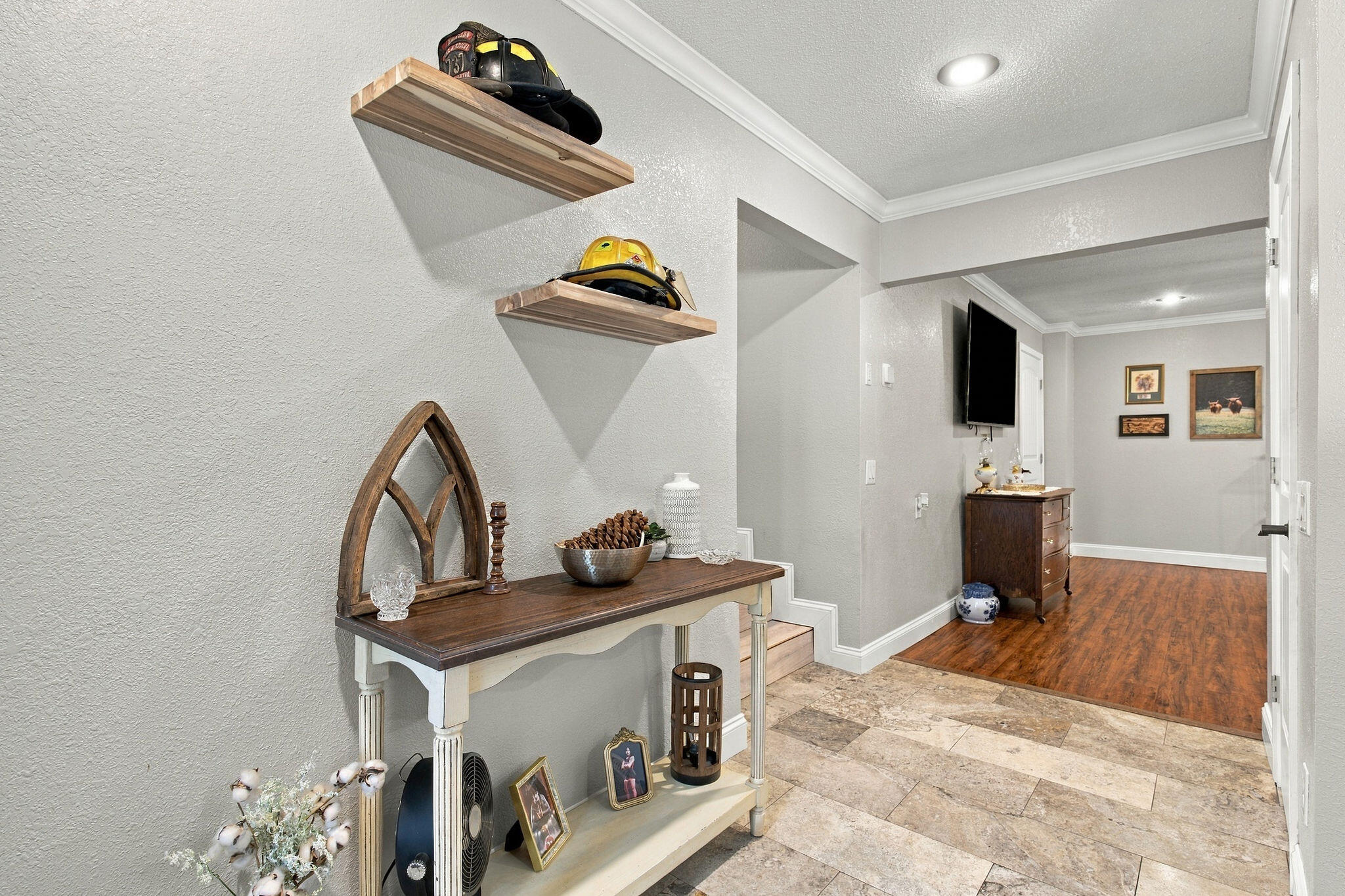 1119 Terrace Drive Property Photo 6